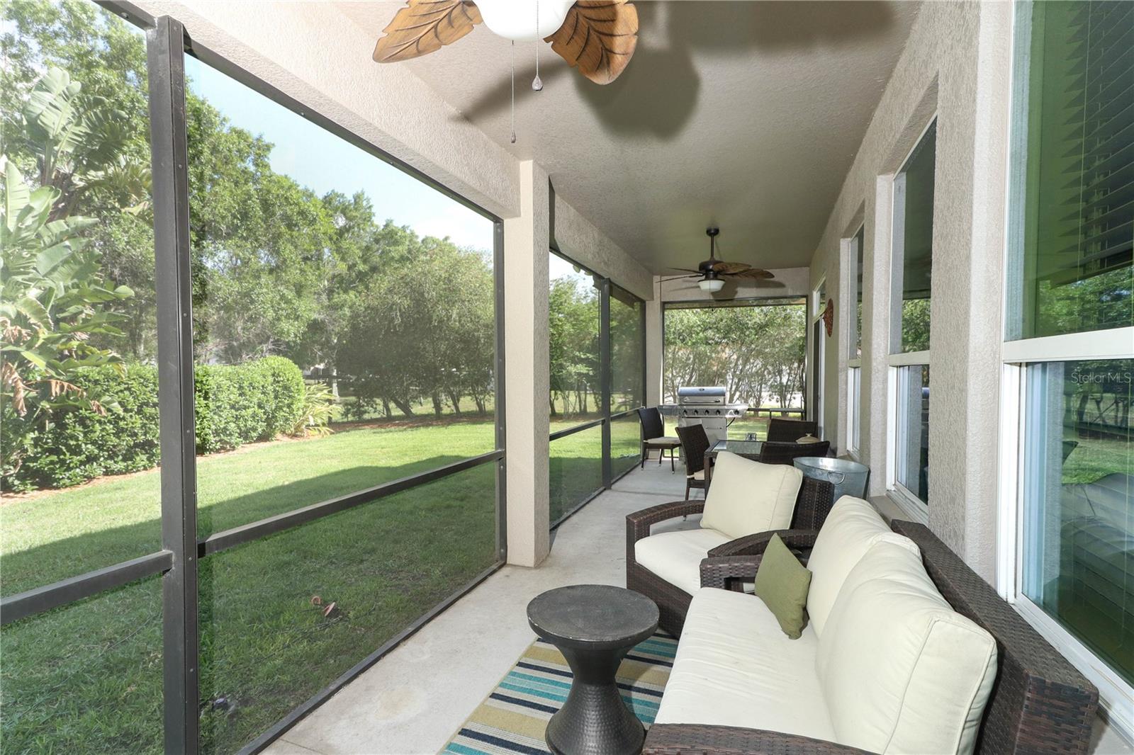 4681 CYPRESS LANDING LN, ST CLOUD, FL, 34772