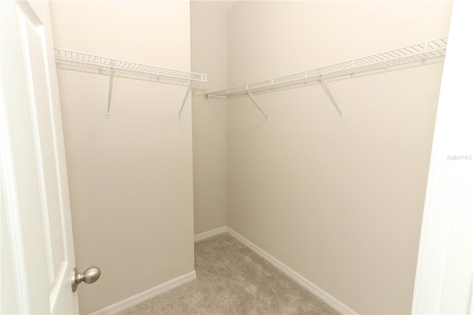 4681 CYPRESS LANDING LN, ST CLOUD, FL, 34772