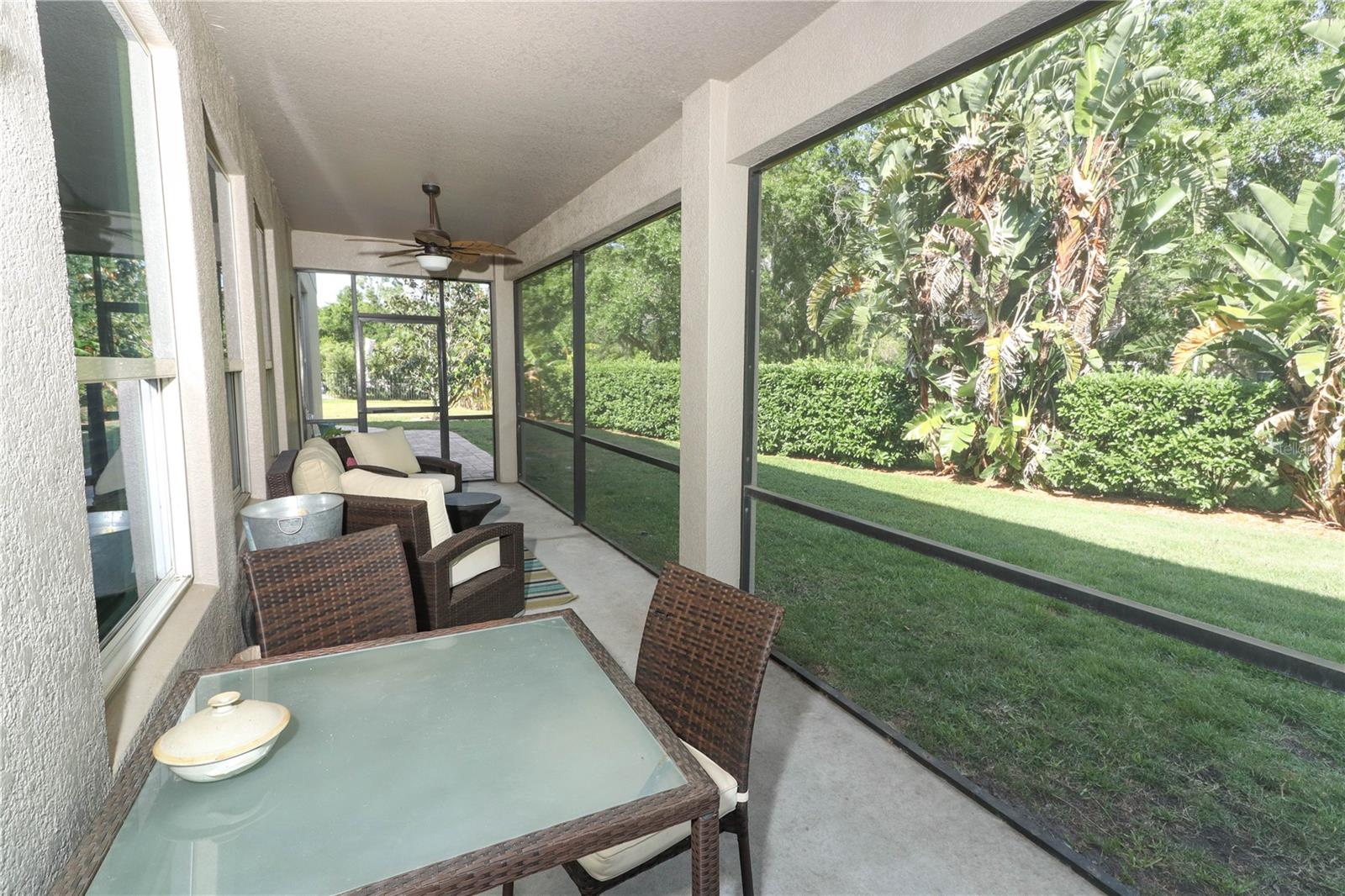 4681 CYPRESS LANDING LN, ST CLOUD, FL, 34772