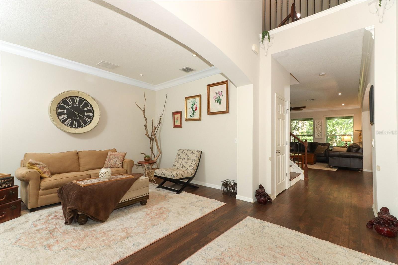 4681 CYPRESS LANDING LN, ST CLOUD, FL, 34772