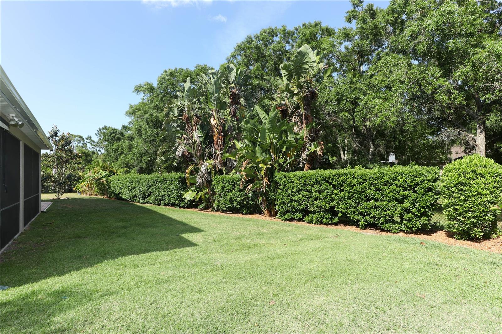 4681 CYPRESS LANDING LN, ST CLOUD, FL, 34772