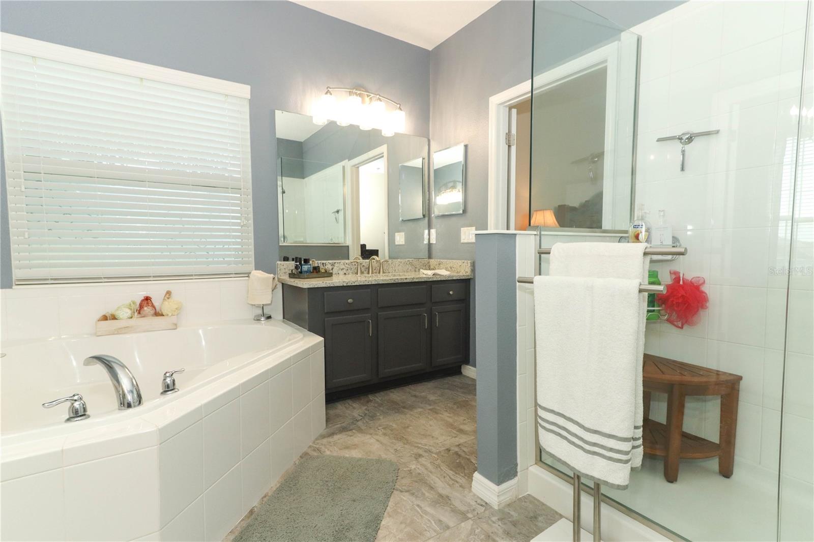 4681 CYPRESS LANDING LN, ST CLOUD, FL, 34772