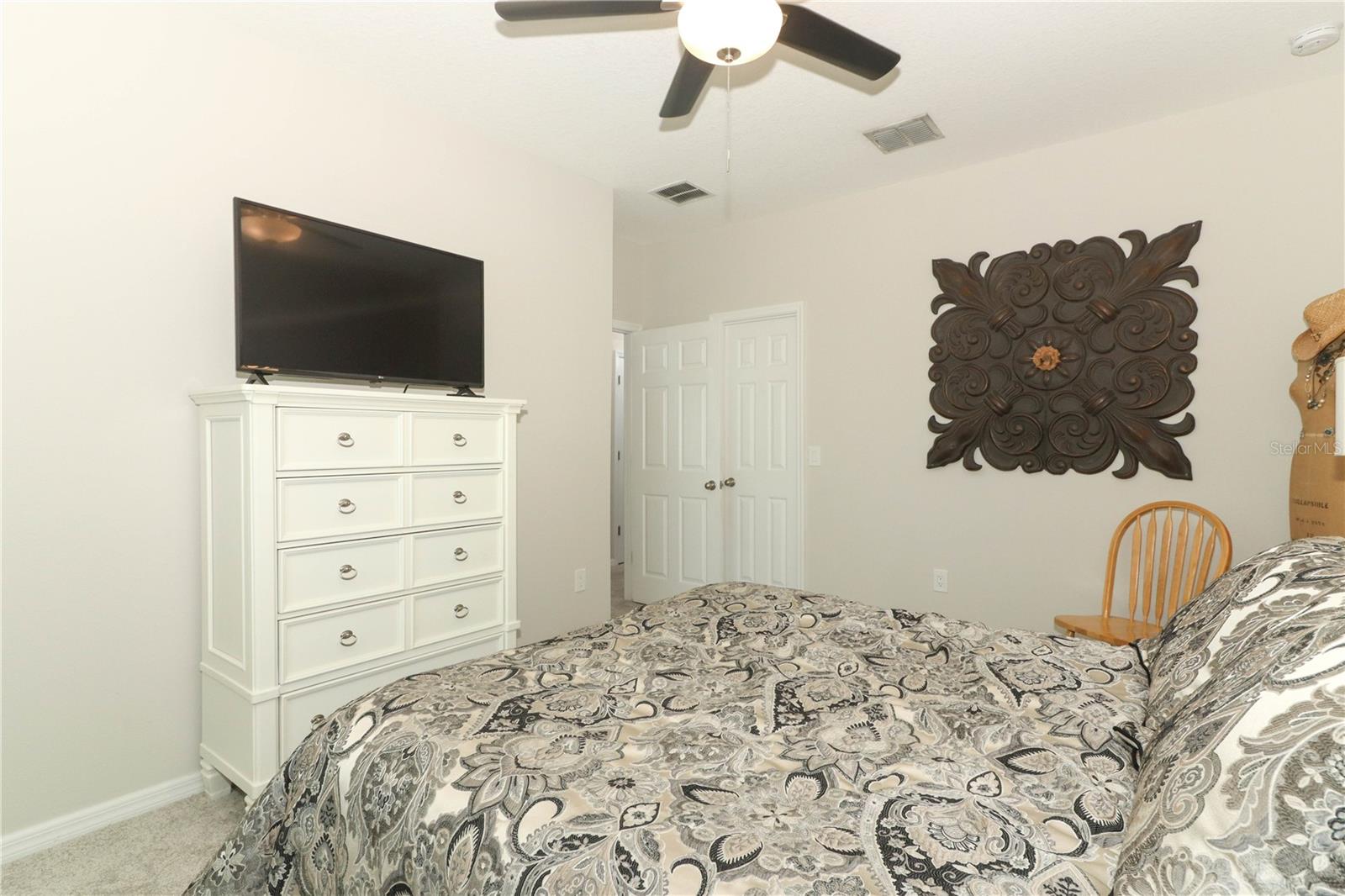 4681 CYPRESS LANDING LN, ST CLOUD, FL, 34772