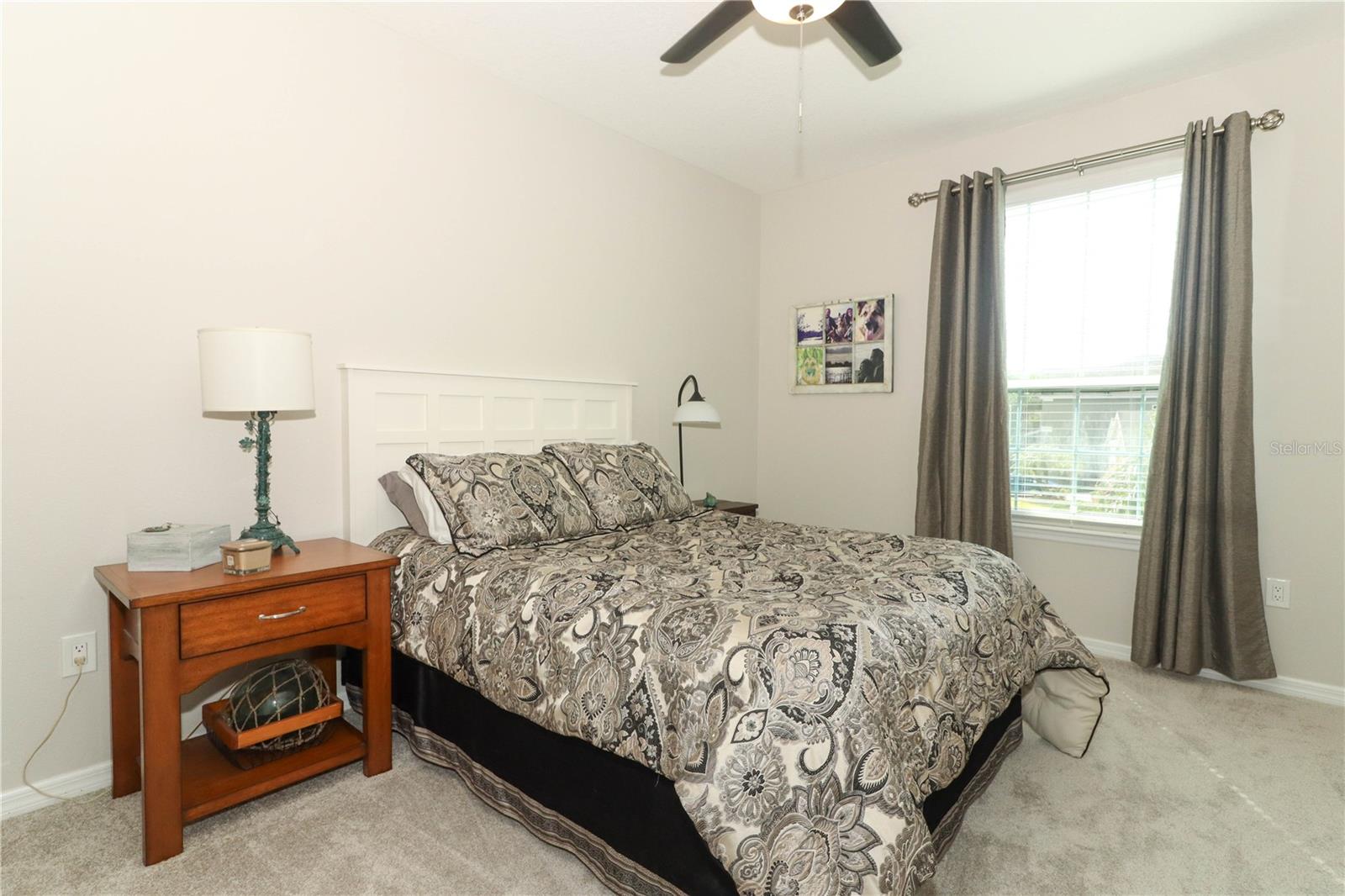 4681 CYPRESS LANDING LN, ST CLOUD, FL, 34772