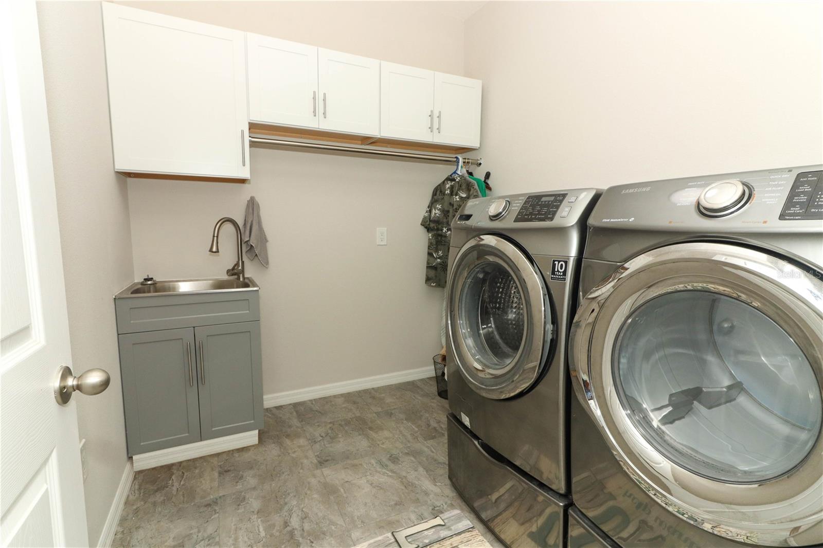 4681 CYPRESS LANDING LN, ST CLOUD, FL, 34772