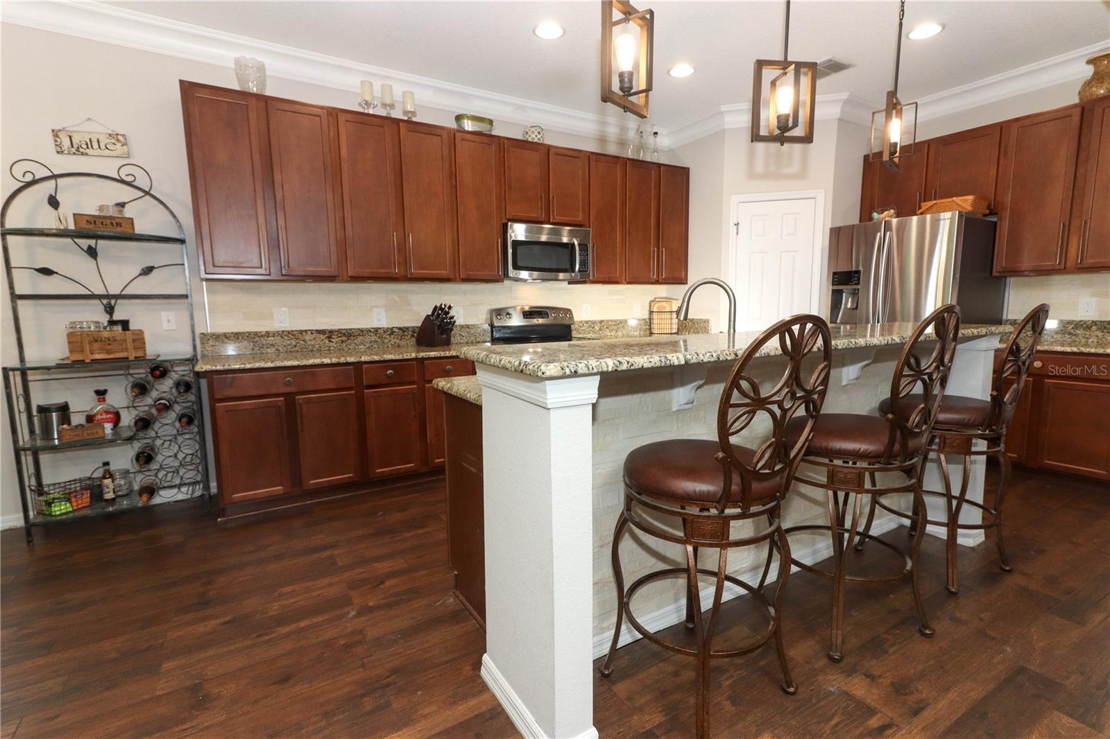 4681 CYPRESS LANDING LN, ST CLOUD, FL, 34772