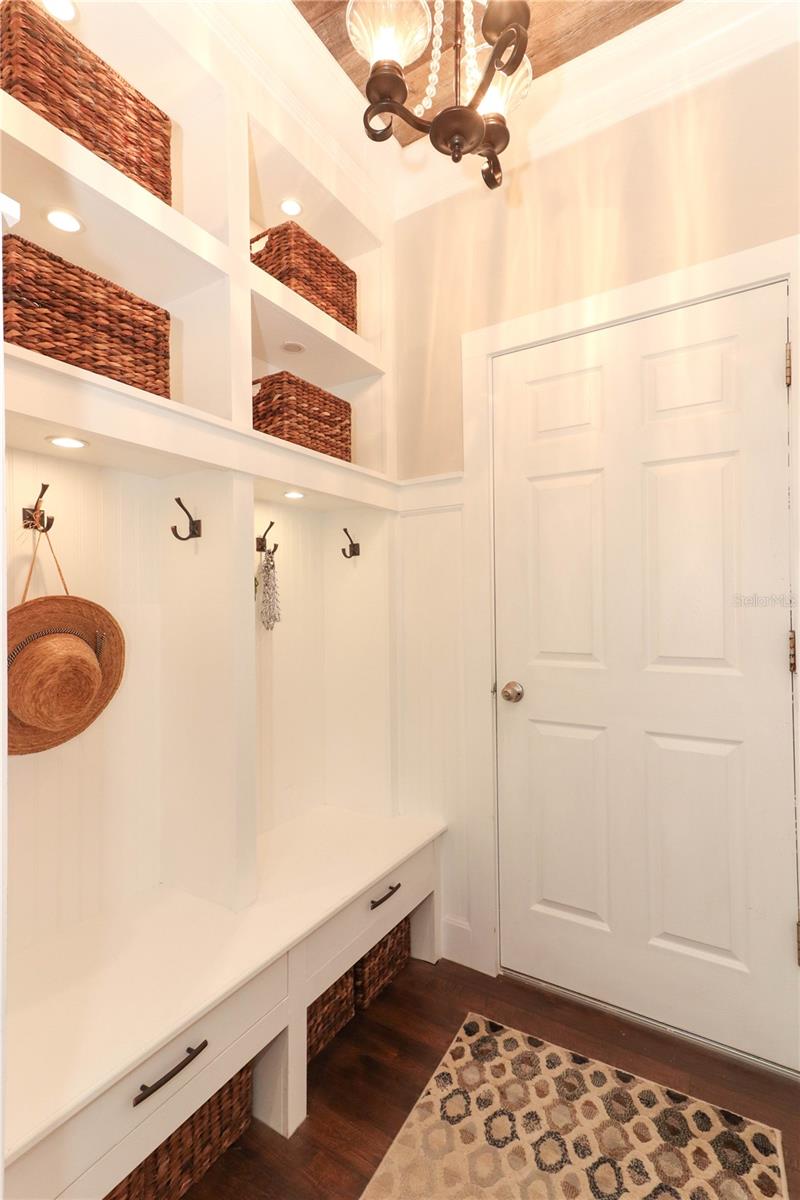 4681 CYPRESS LANDING LN, ST CLOUD, FL, 34772