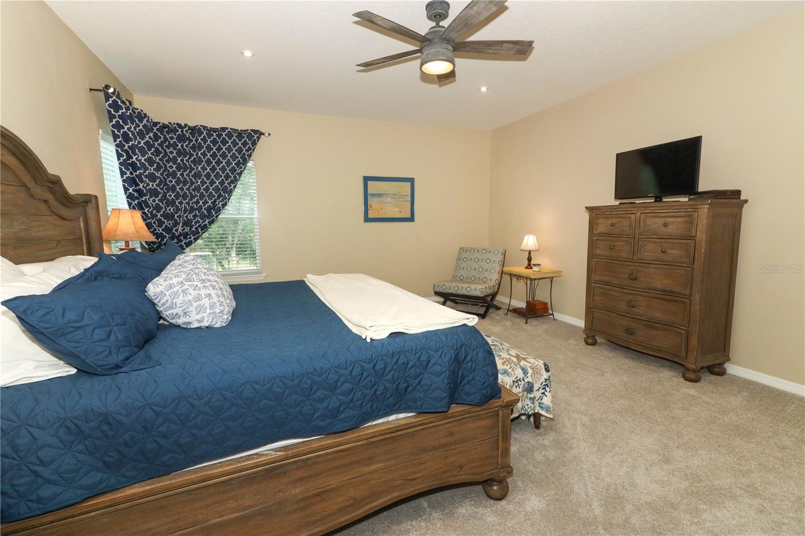 4681 CYPRESS LANDING LN, ST CLOUD, FL, 34772