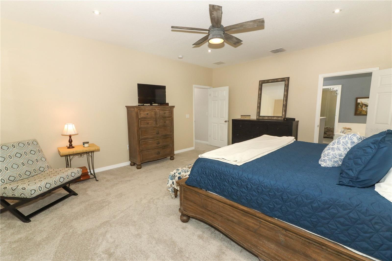 4681 CYPRESS LANDING LN, ST CLOUD, FL, 34772