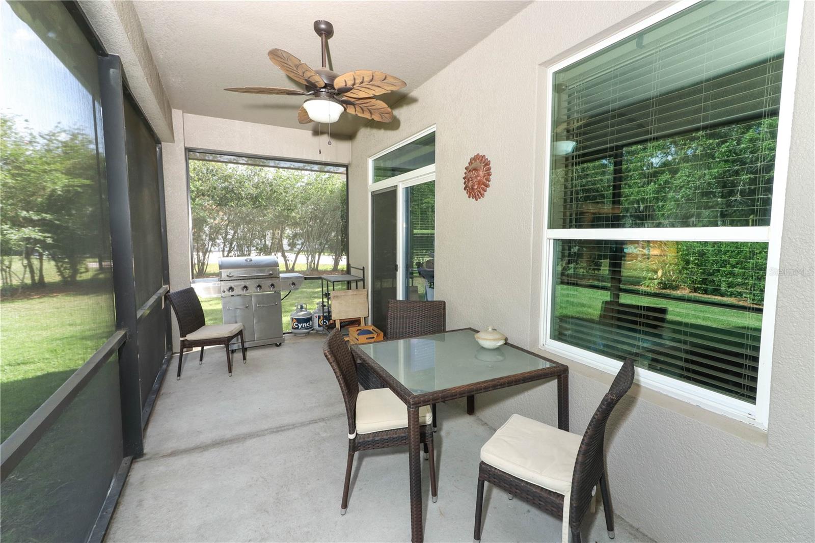 4681 CYPRESS LANDING LN, ST CLOUD, FL, 34772