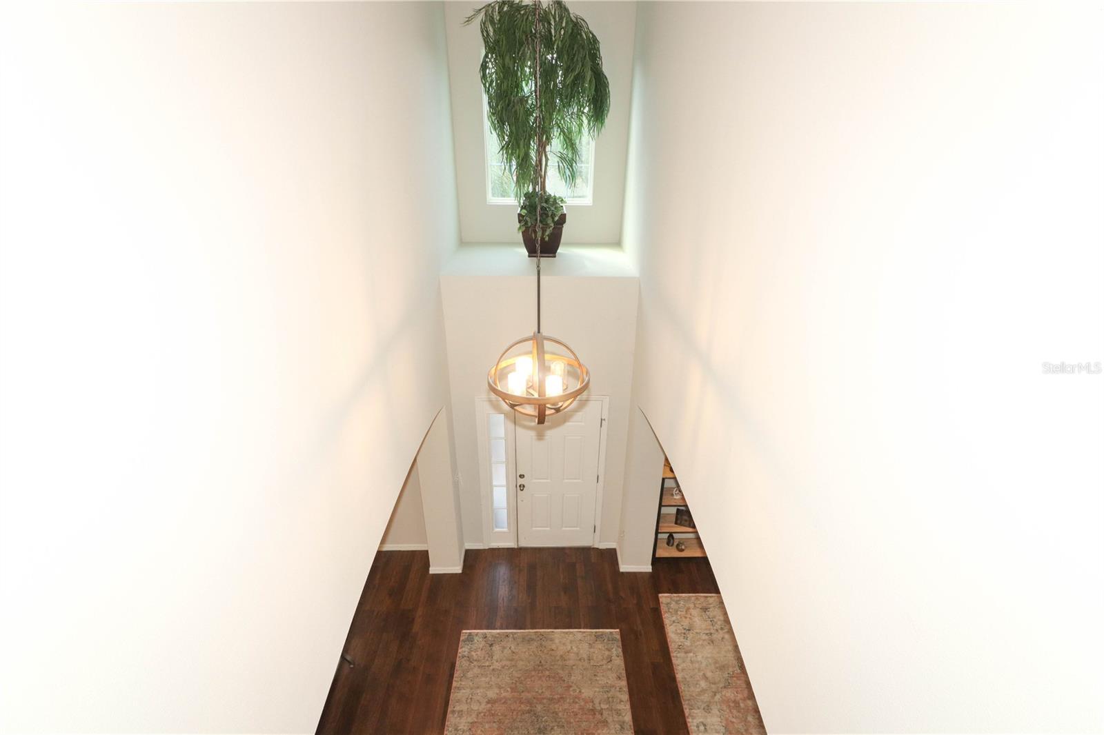 4681 CYPRESS LANDING LN, ST CLOUD, FL, 34772