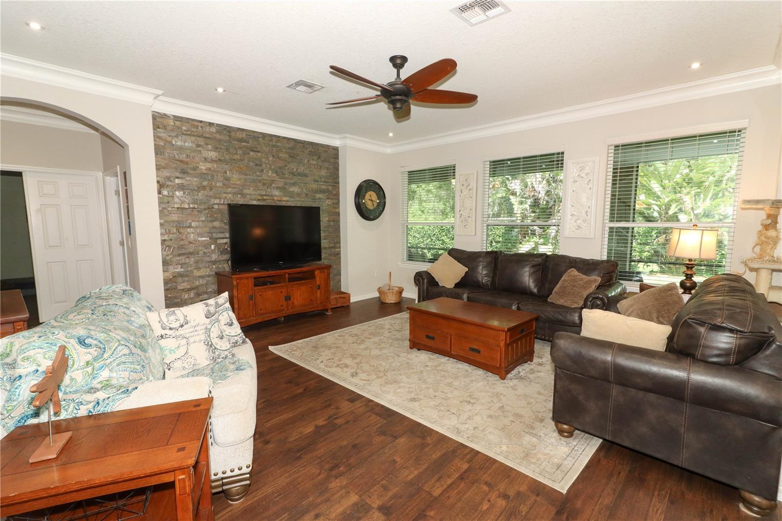 4681 CYPRESS LANDING LN, ST CLOUD, FL, 34772