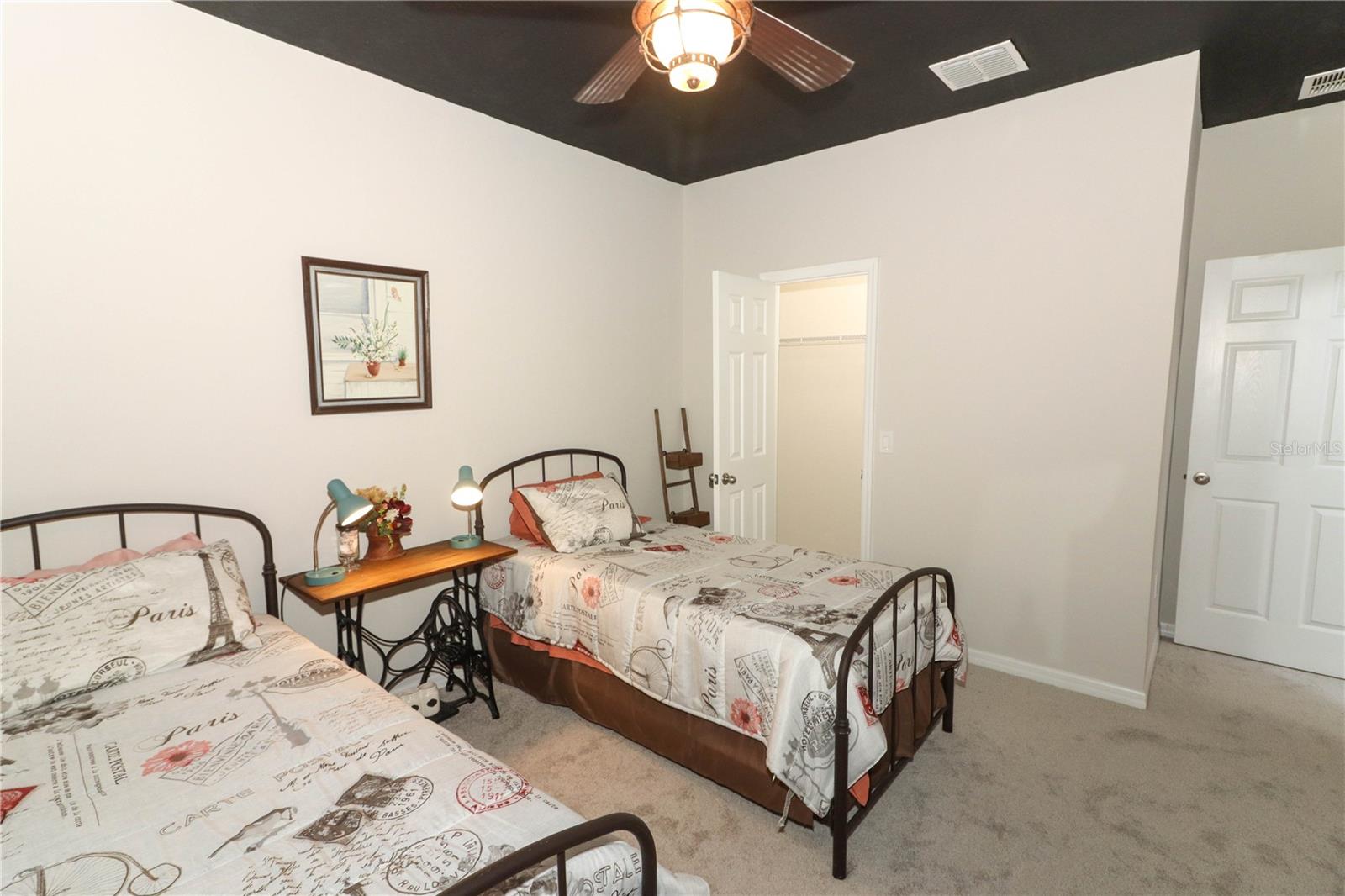 4681 CYPRESS LANDING LN, ST CLOUD, FL, 34772