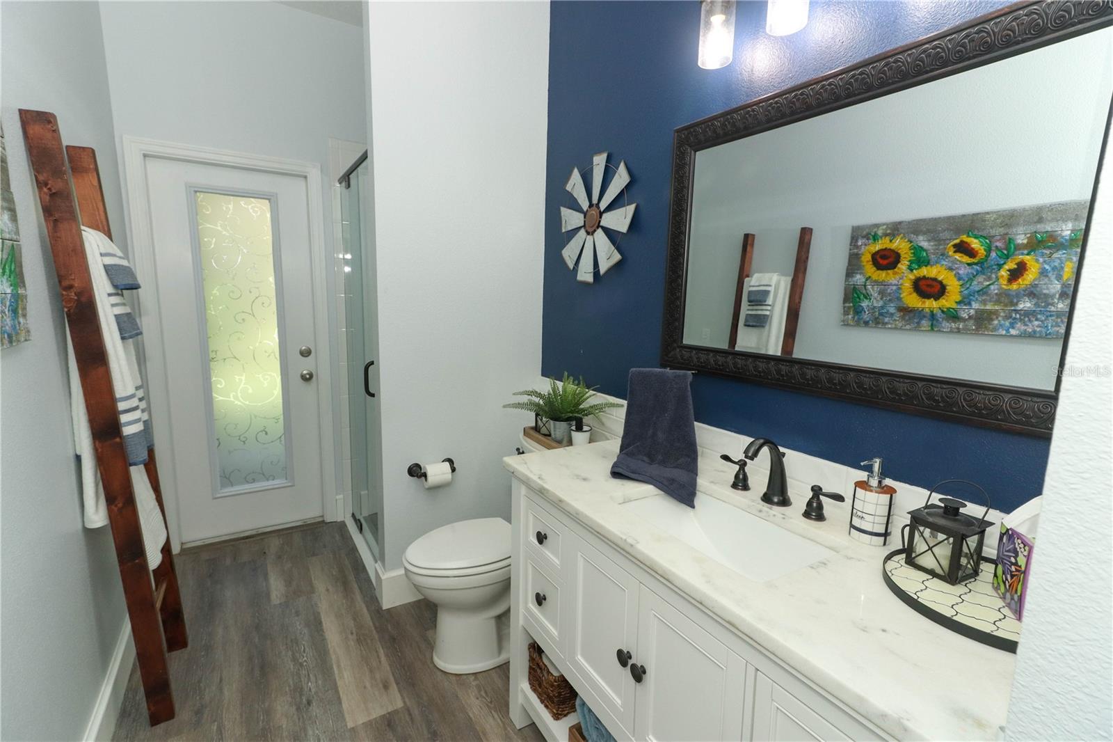 4681 CYPRESS LANDING LN, ST CLOUD, FL, 34772