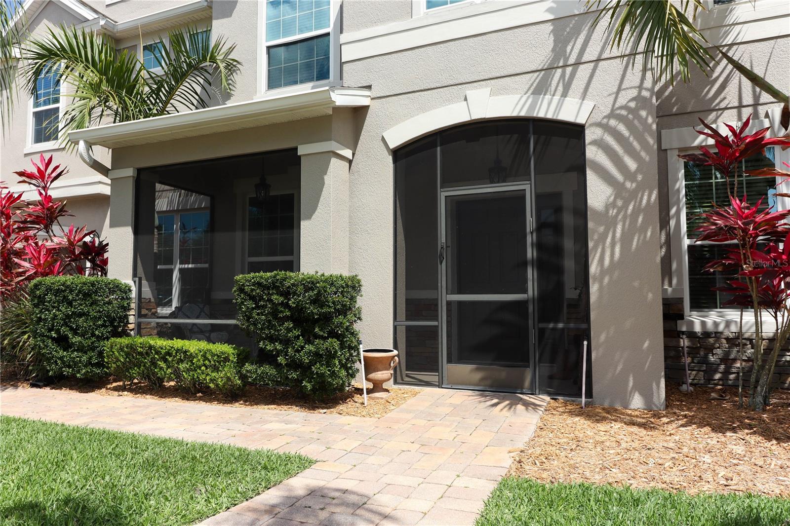 4681 CYPRESS LANDING LN, ST CLOUD, FL, 34772