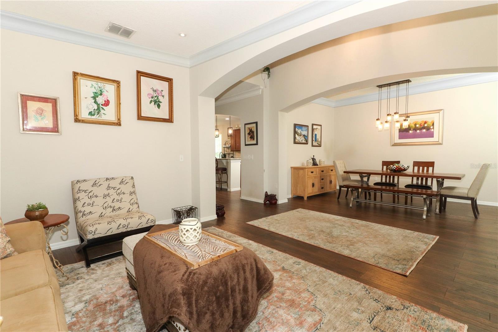 4681 CYPRESS LANDING LN, ST CLOUD, FL, 34772