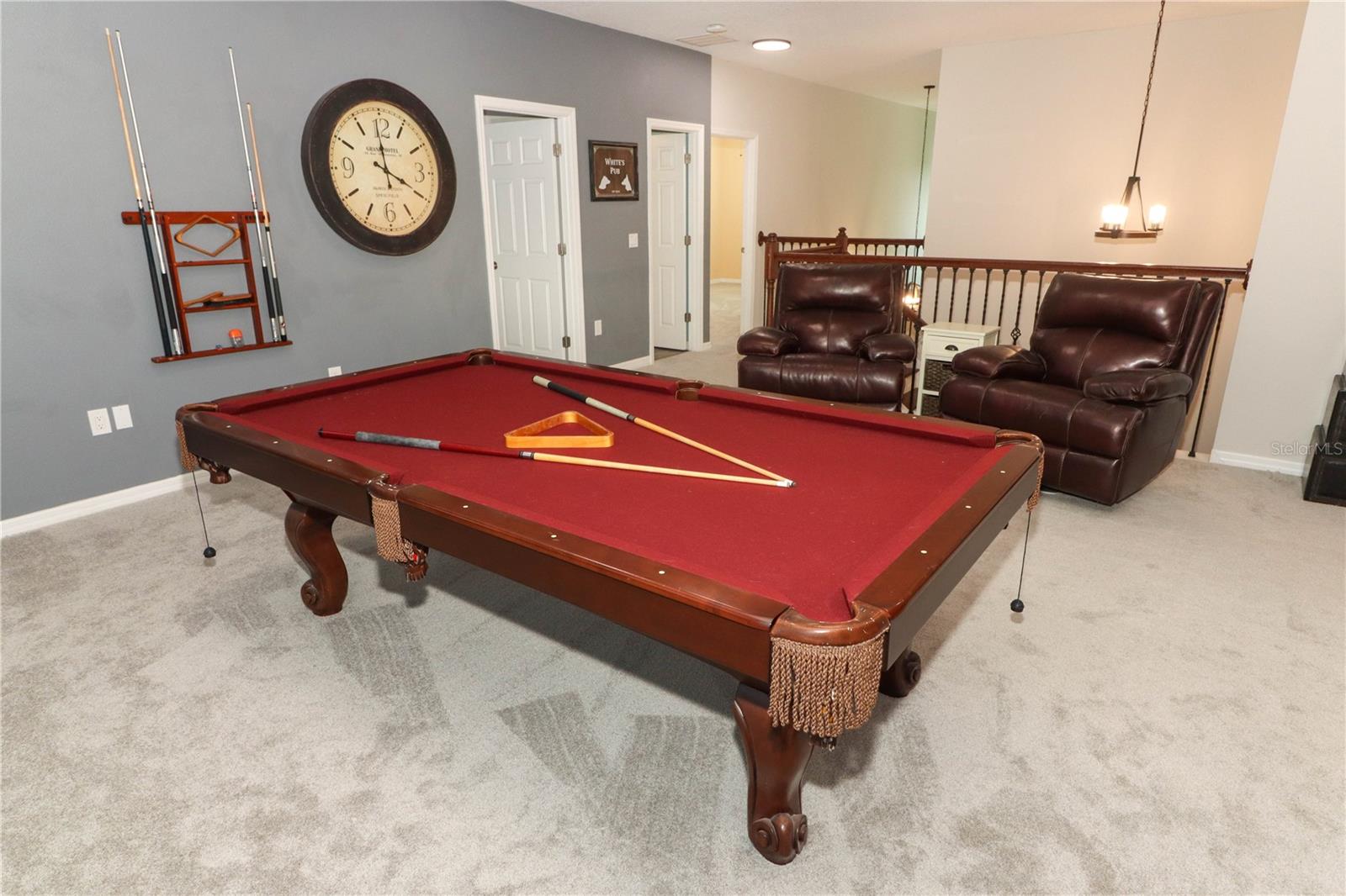 4681 CYPRESS LANDING LN, ST CLOUD, FL, 34772