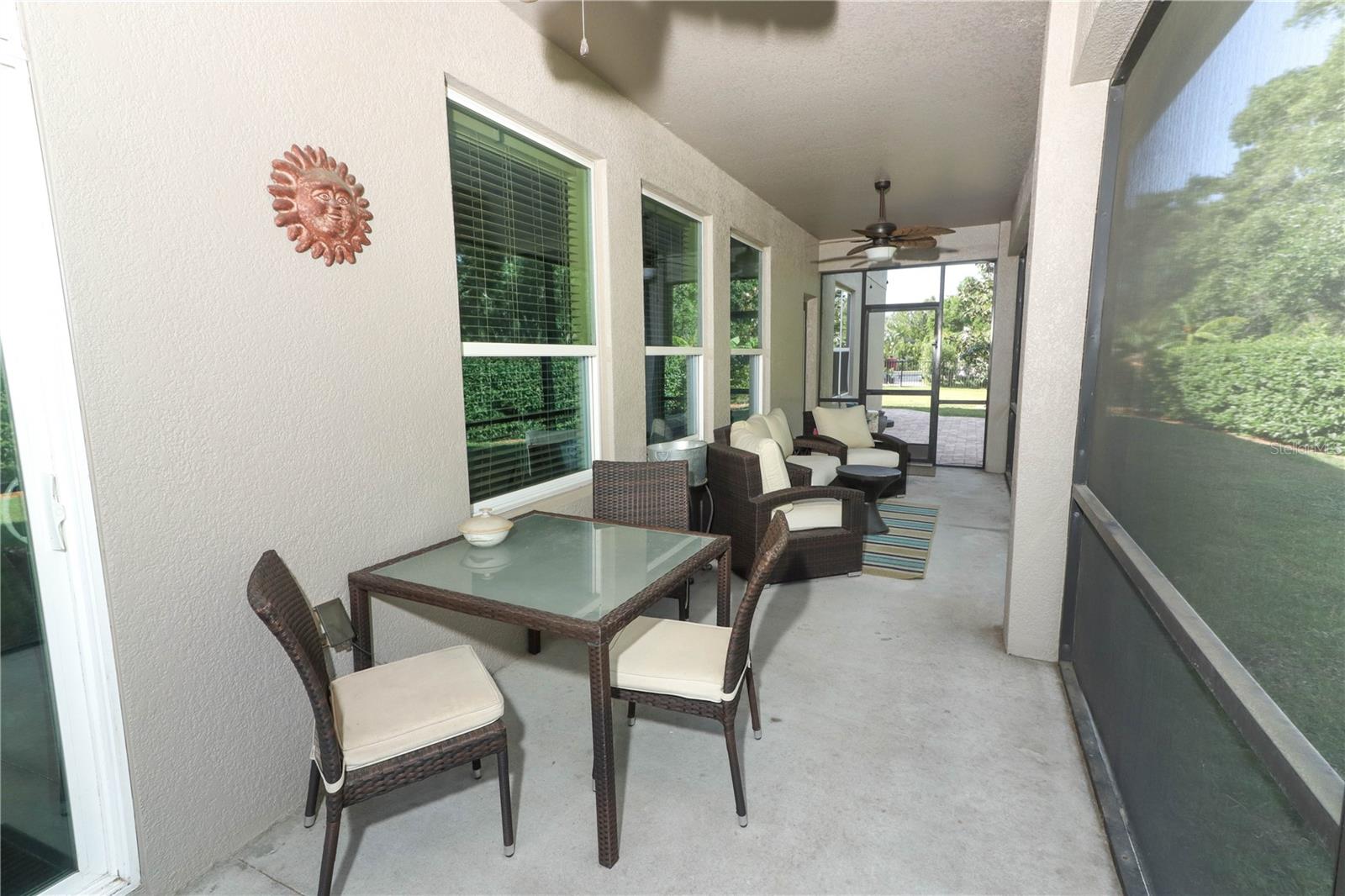 4681 CYPRESS LANDING LN, ST CLOUD, FL, 34772