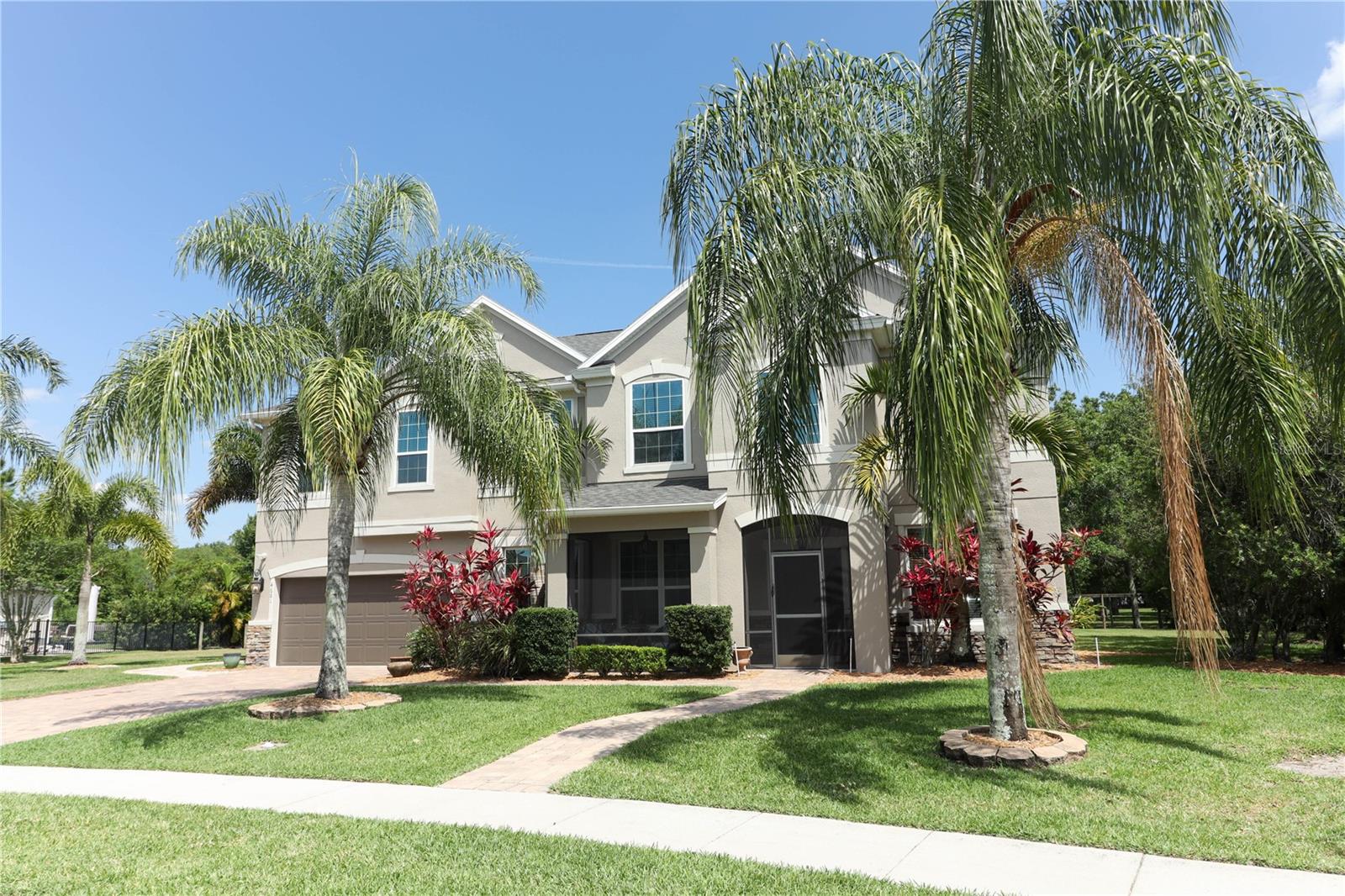 4681 CYPRESS LANDING LN, ST CLOUD, FL, 34772