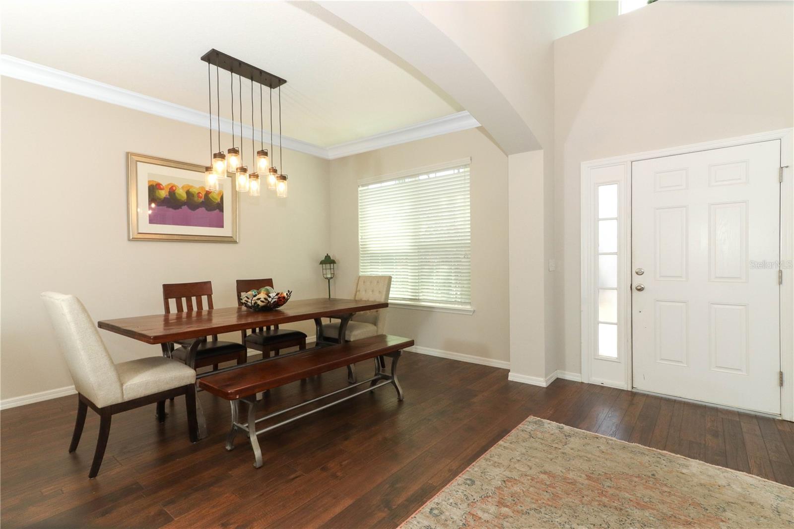 4681 CYPRESS LANDING LN, ST CLOUD, FL, 34772