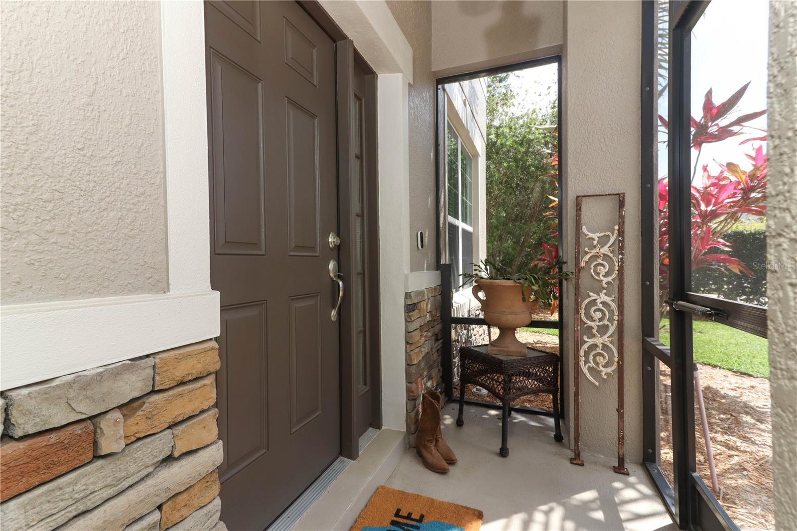 4681 CYPRESS LANDING LN, ST CLOUD, FL, 34772