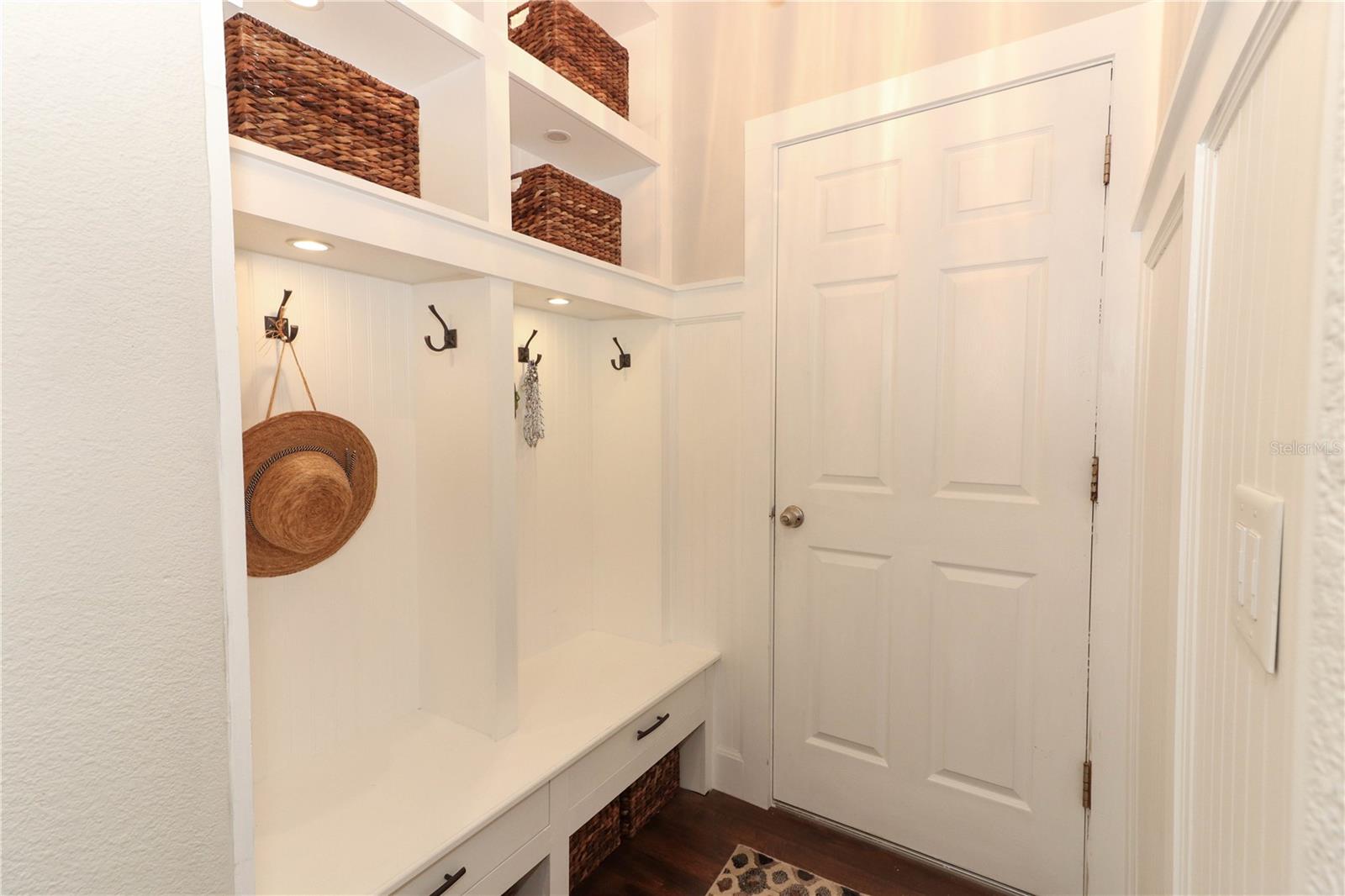 4681 CYPRESS LANDING LN, ST CLOUD, FL, 34772