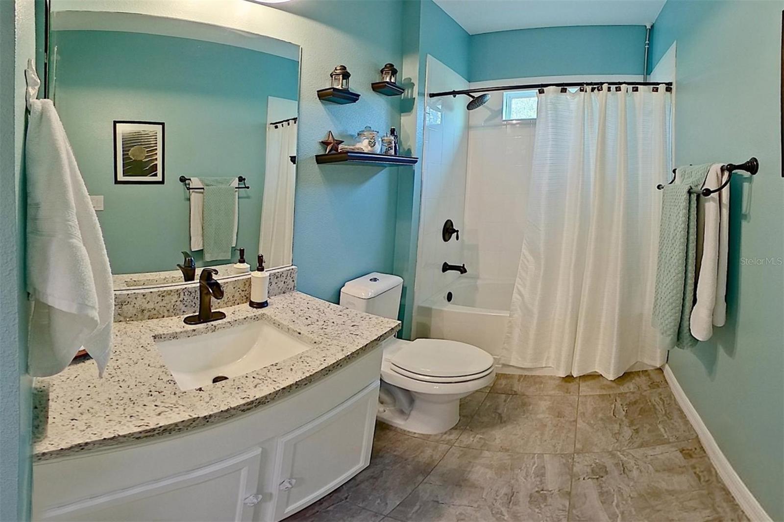 4681 CYPRESS LANDING LN, ST CLOUD, FL, 34772