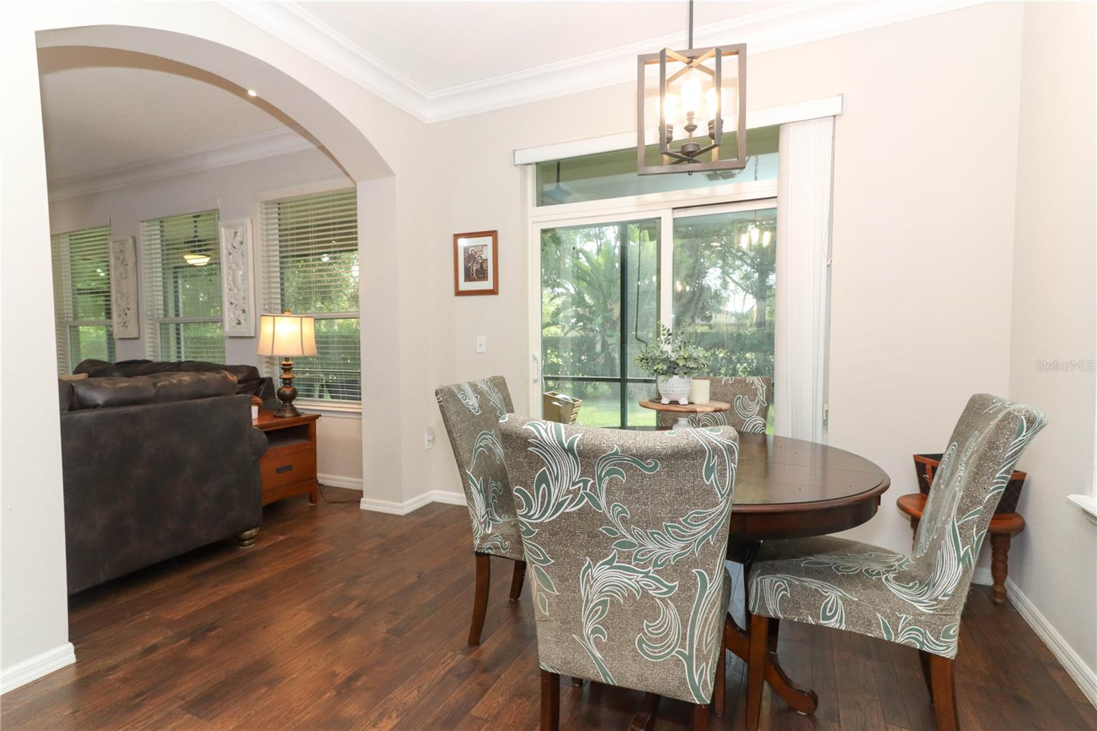 4681 CYPRESS LANDING LN, ST CLOUD, FL, 34772