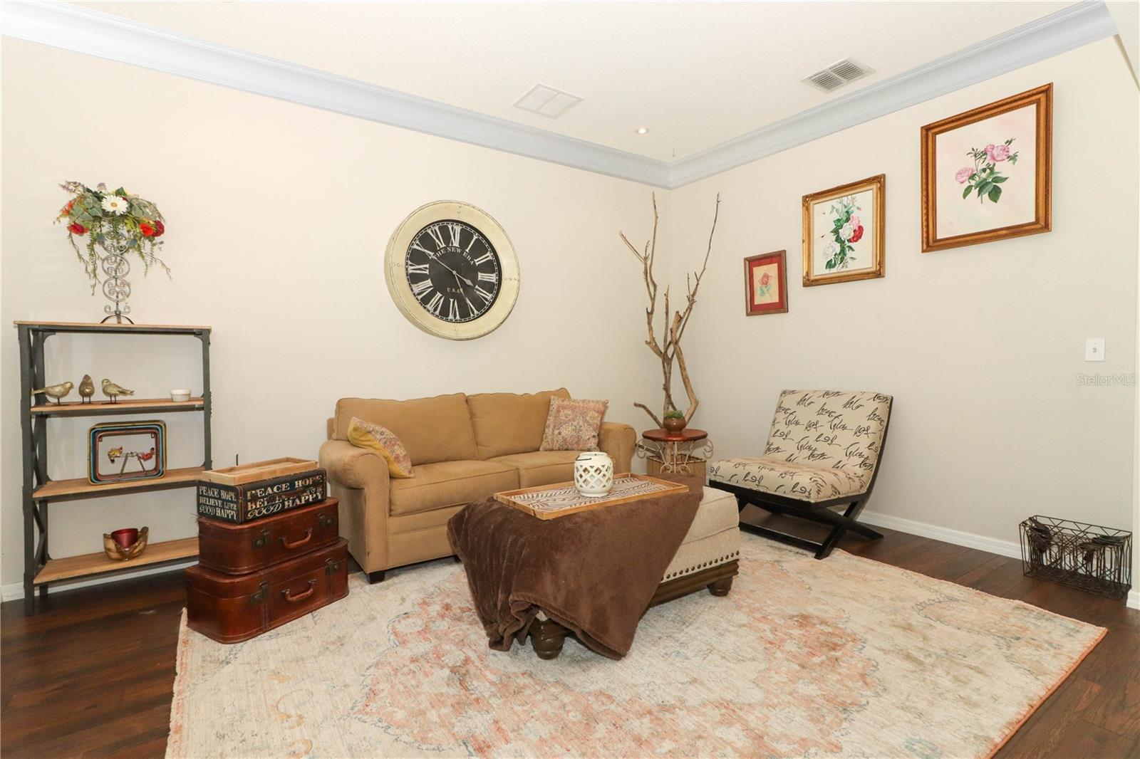 4681 CYPRESS LANDING LN, ST CLOUD, FL, 34772