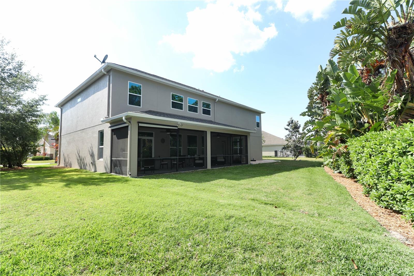 4681 CYPRESS LANDING LN, ST CLOUD, FL, 34772