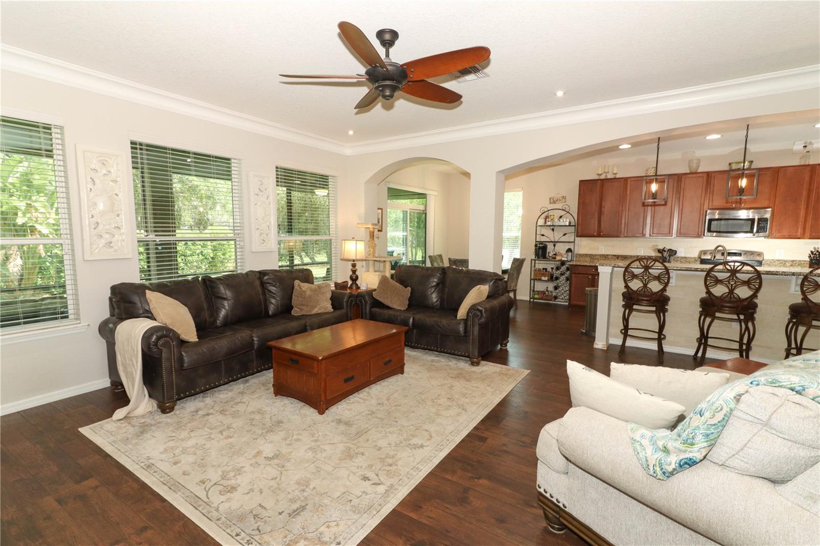 4681 CYPRESS LANDING LN, ST CLOUD, FL, 34772