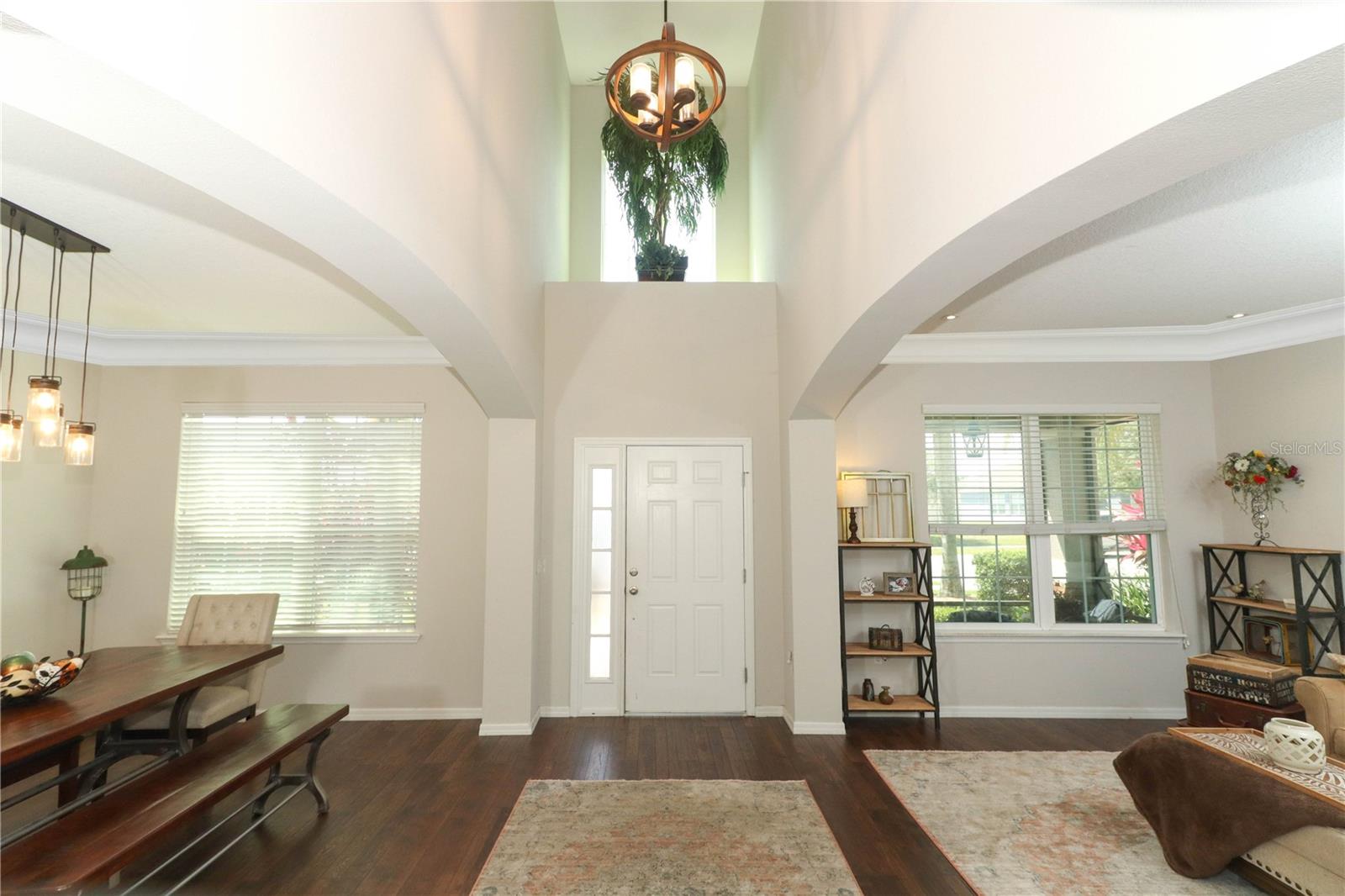 4681 CYPRESS LANDING LN, ST CLOUD, FL, 34772