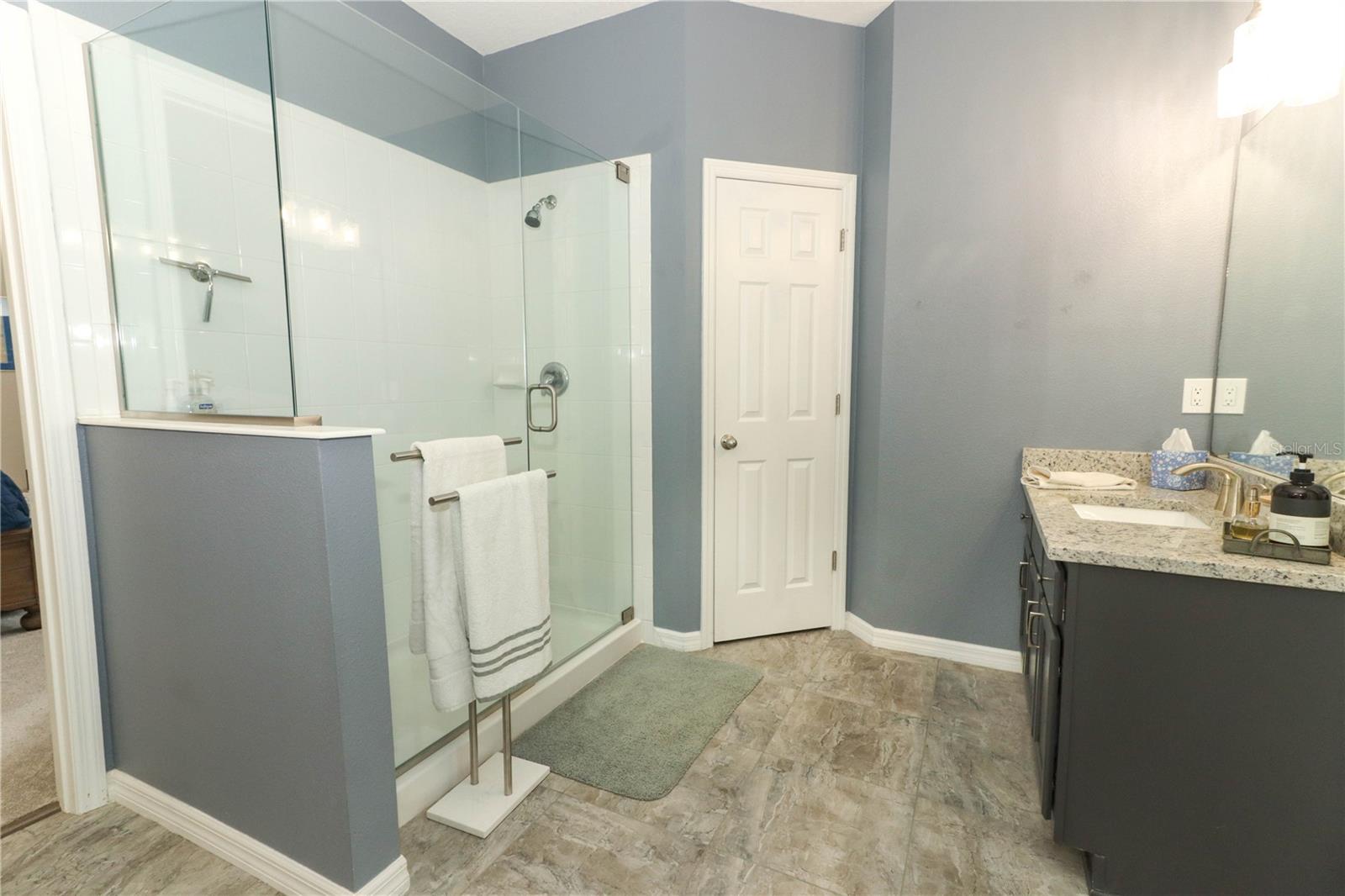 4681 CYPRESS LANDING LN, ST CLOUD, FL, 34772