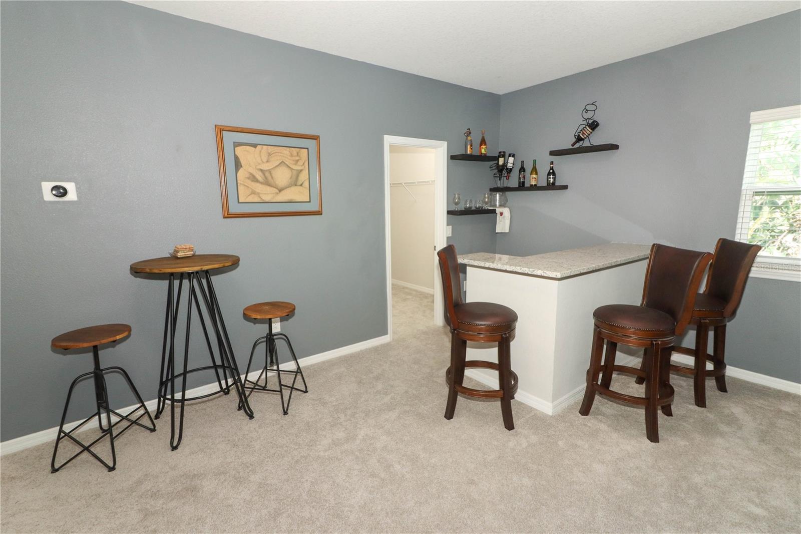 4681 CYPRESS LANDING LN, ST CLOUD, FL, 34772