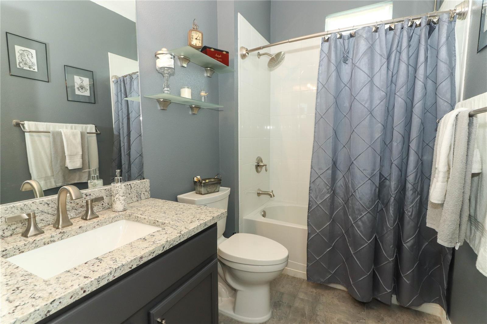 4681 CYPRESS LANDING LN, ST CLOUD, FL, 34772