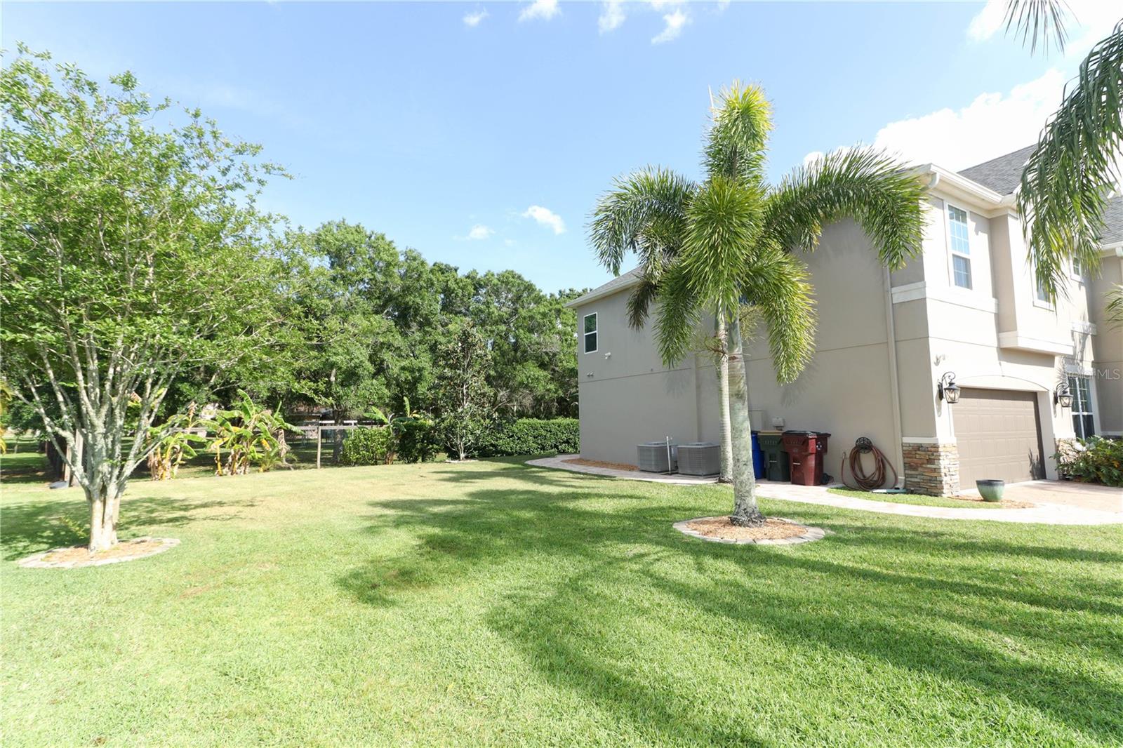 4681 CYPRESS LANDING LN, ST CLOUD, FL, 34772