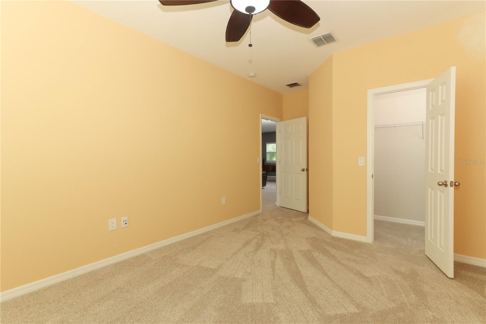 4681 CYPRESS LANDING LN, ST CLOUD, FL, 34772