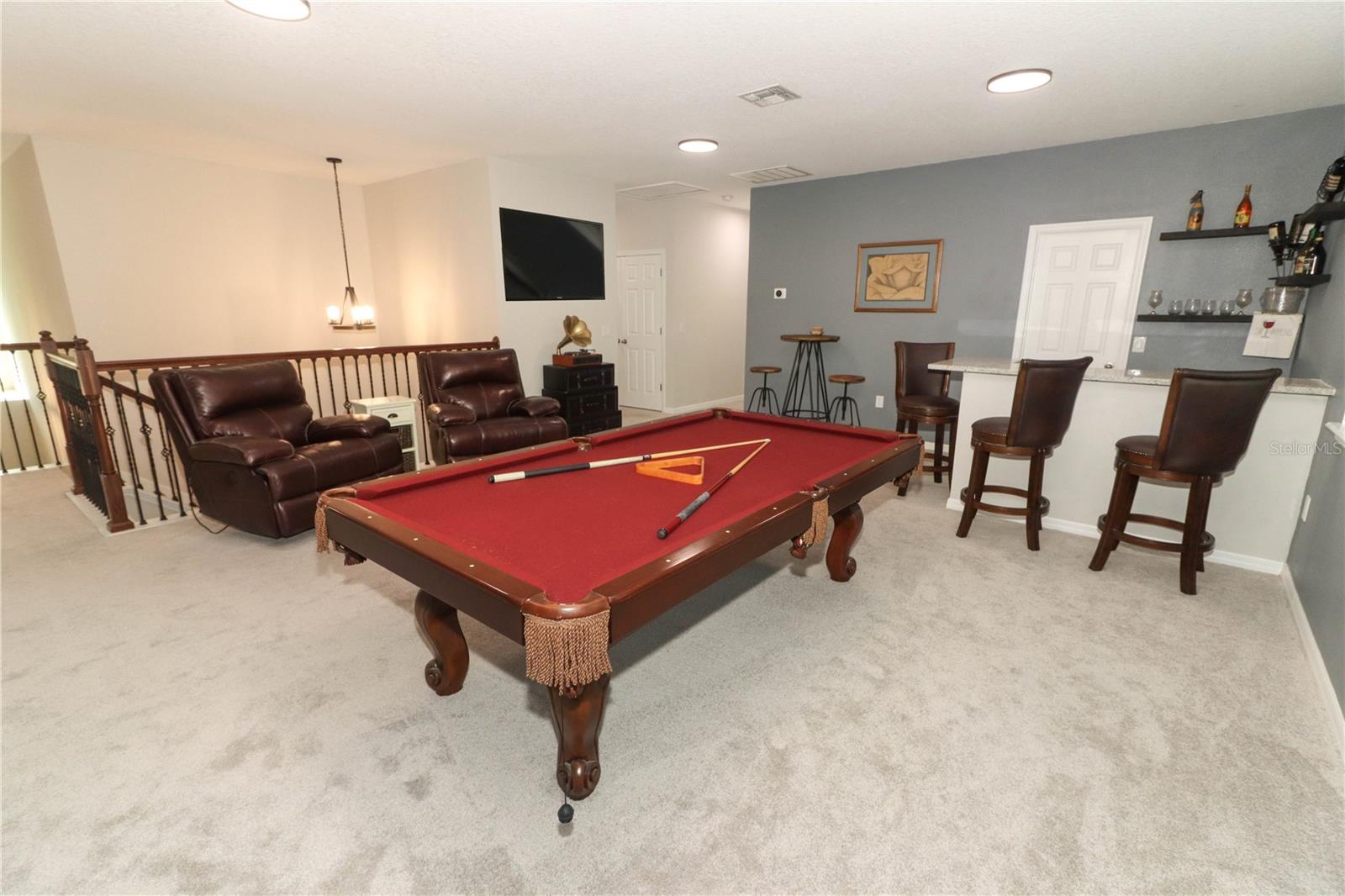 4681 CYPRESS LANDING LN, ST CLOUD, FL, 34772