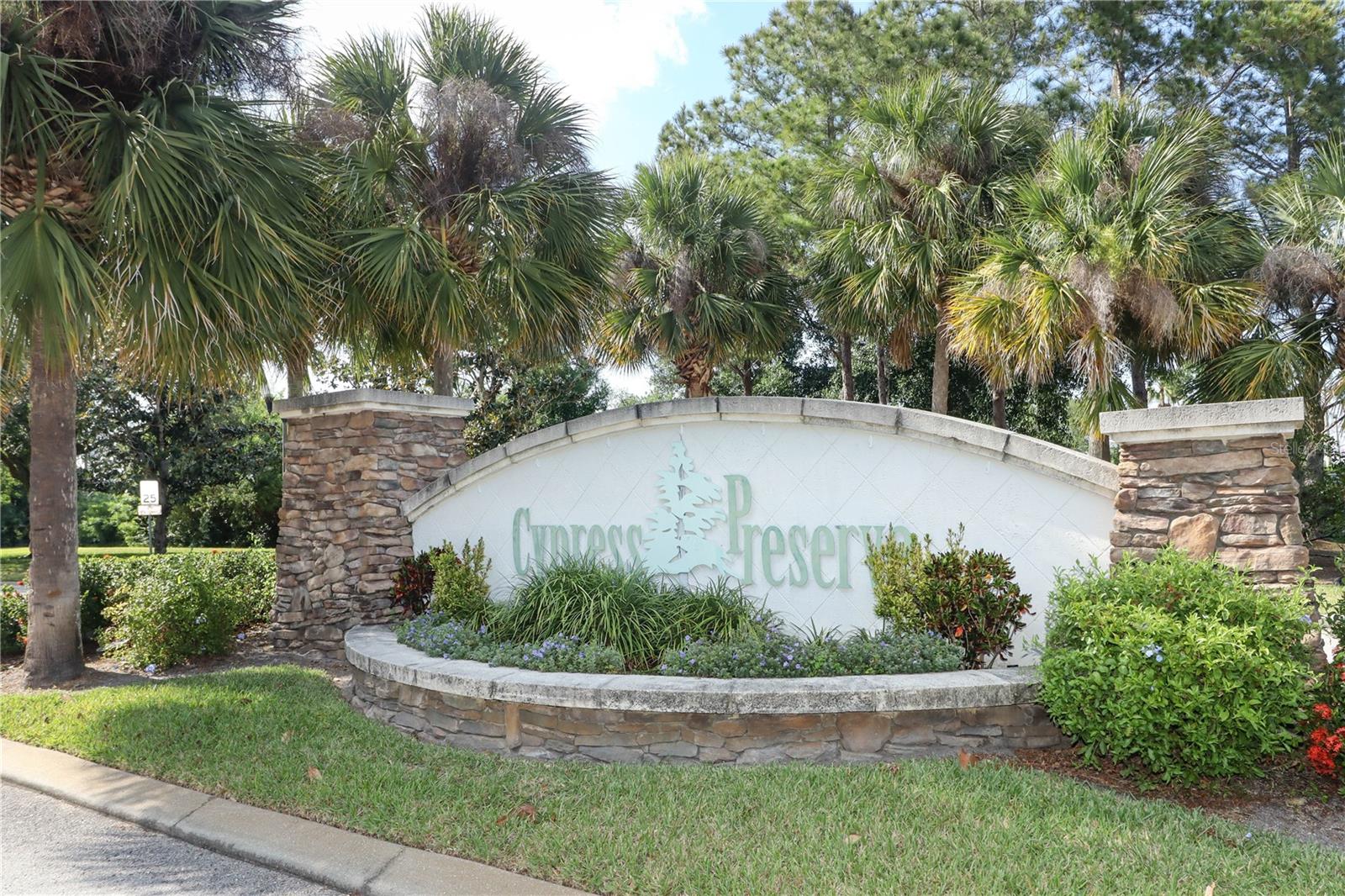 4681 CYPRESS LANDING LN, ST CLOUD, FL, 34772