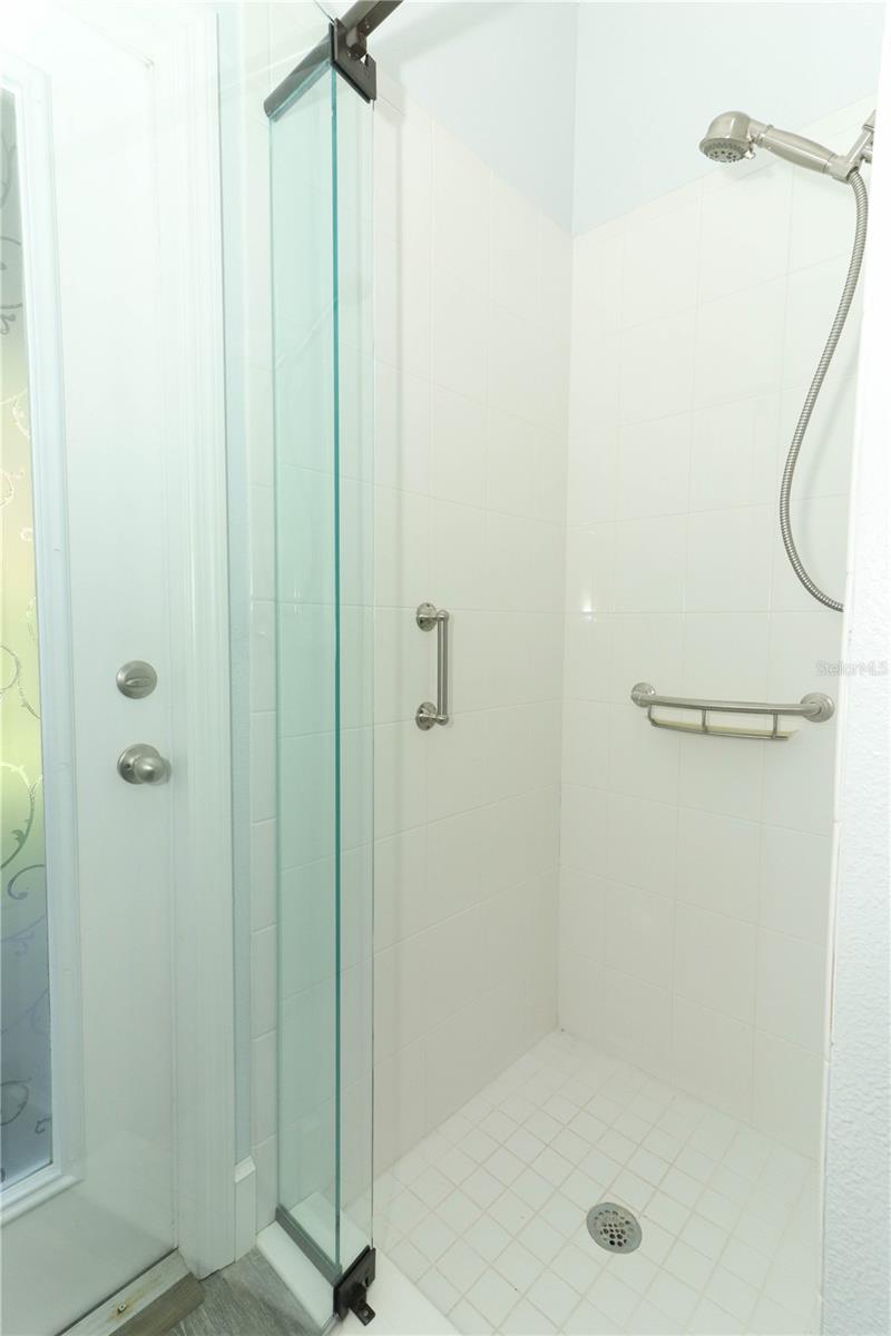 4681 CYPRESS LANDING LN, ST CLOUD, FL, 34772