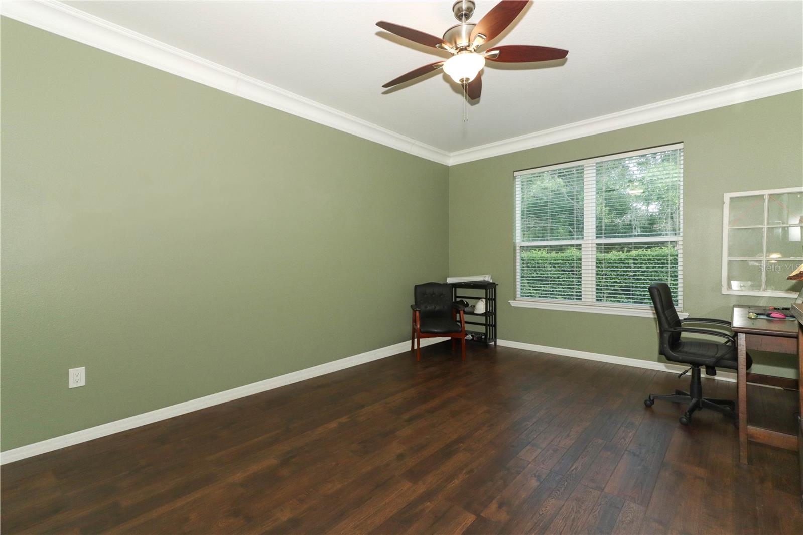 4681 CYPRESS LANDING LN, ST CLOUD, FL, 34772