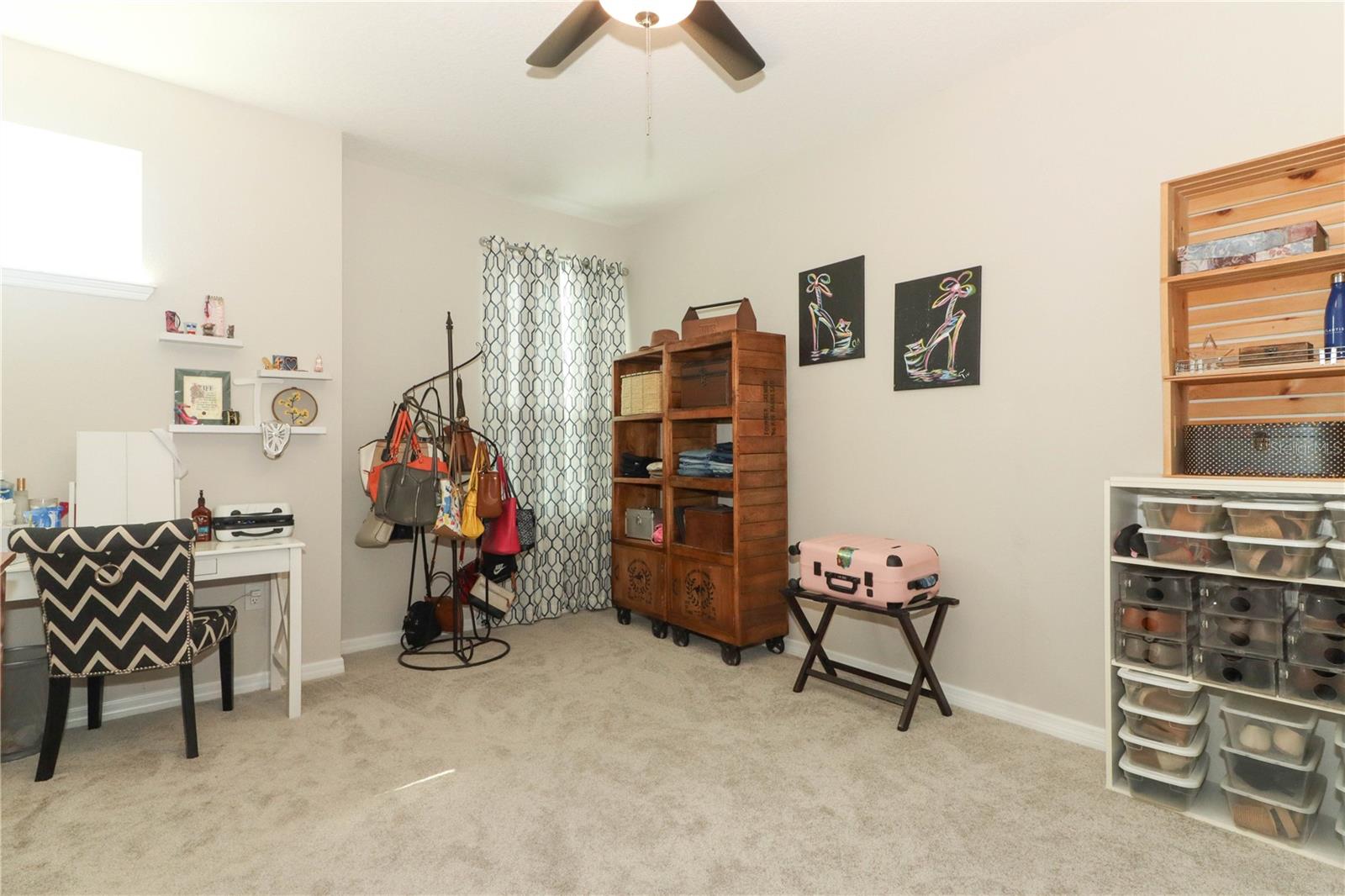 4681 CYPRESS LANDING LN, ST CLOUD, FL, 34772