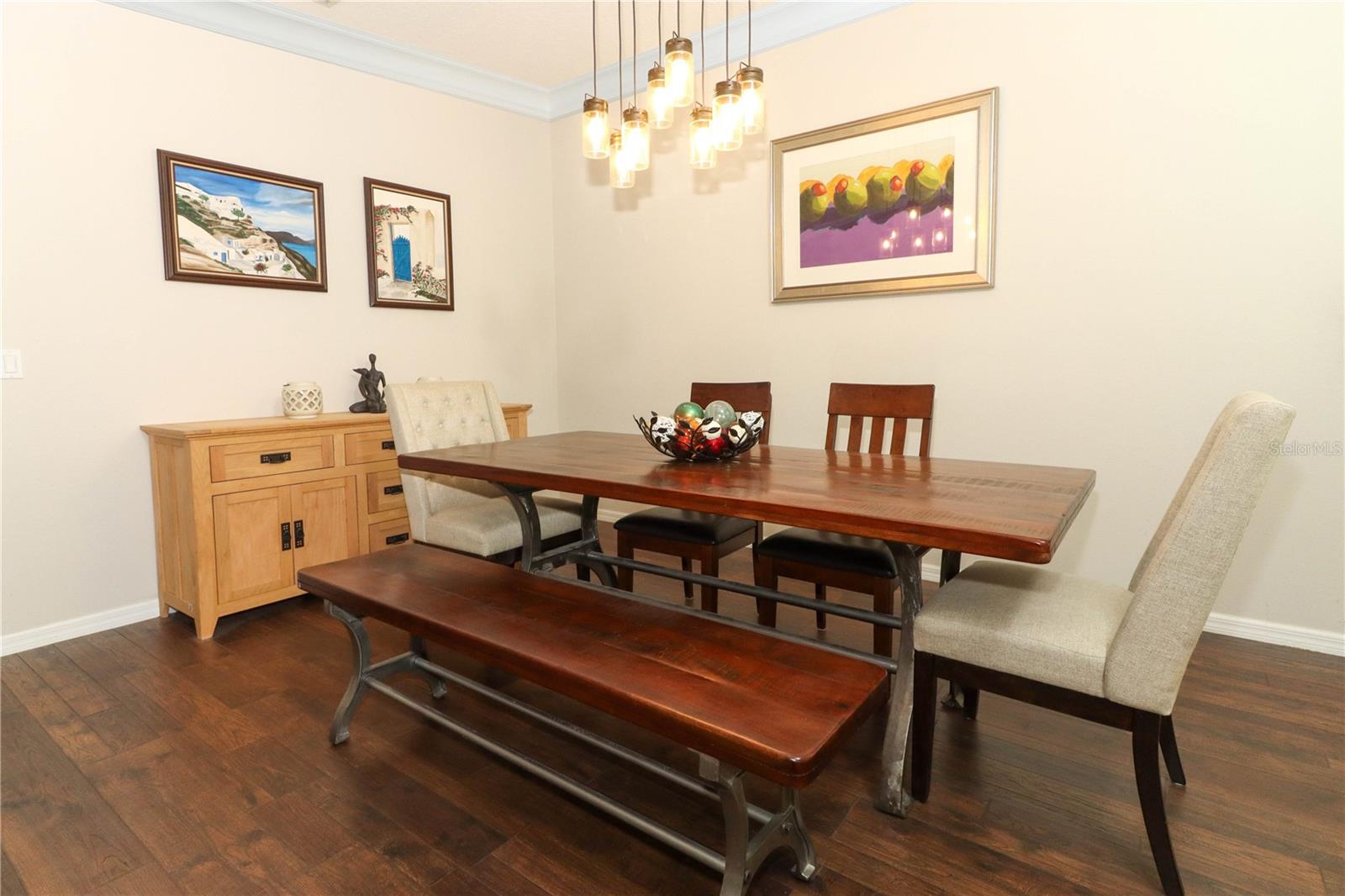 4681 CYPRESS LANDING LN, ST CLOUD, FL, 34772