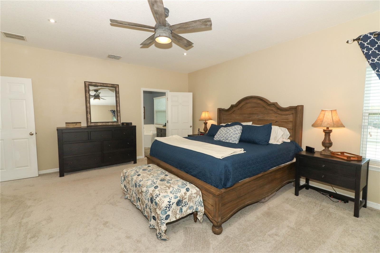 4681 CYPRESS LANDING LN, ST CLOUD, FL, 34772