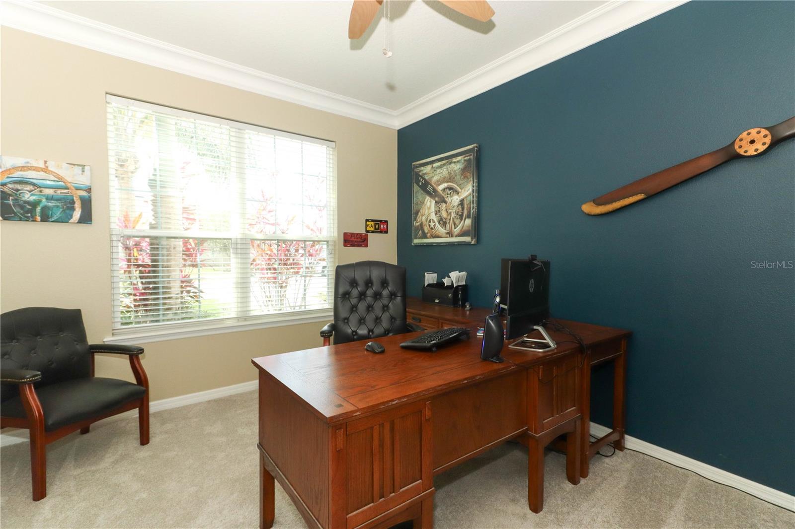 4681 CYPRESS LANDING LN, ST CLOUD, FL, 34772