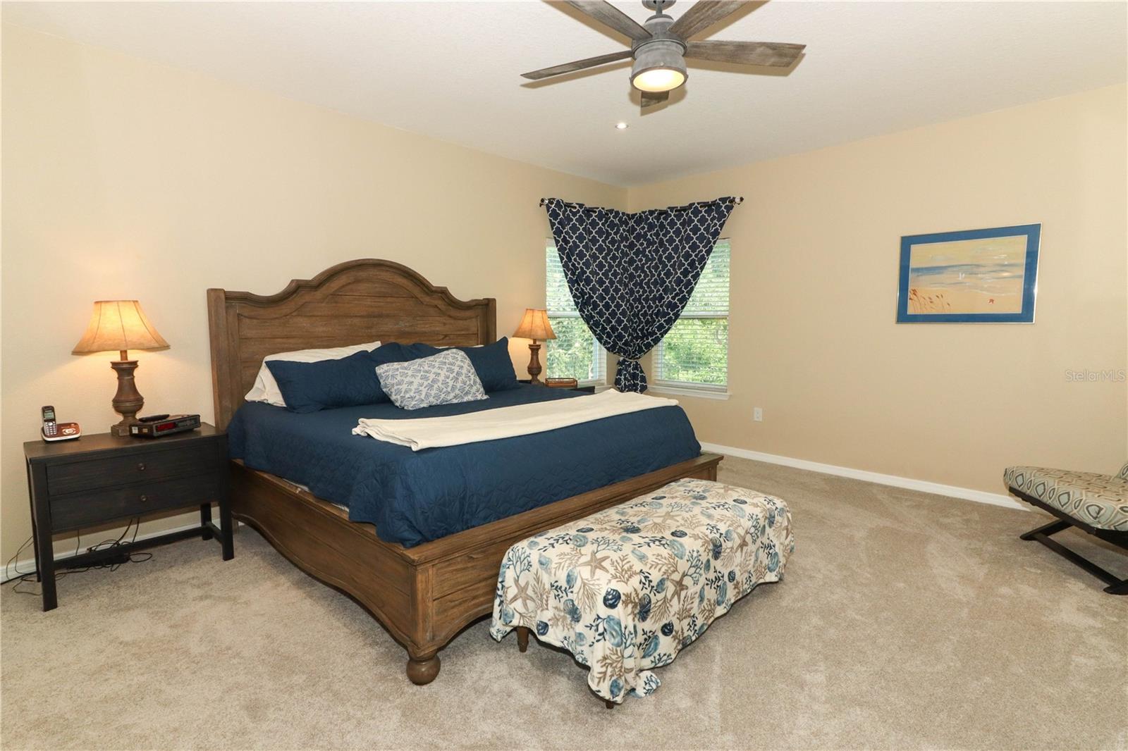 4681 CYPRESS LANDING LN, ST CLOUD, FL, 34772