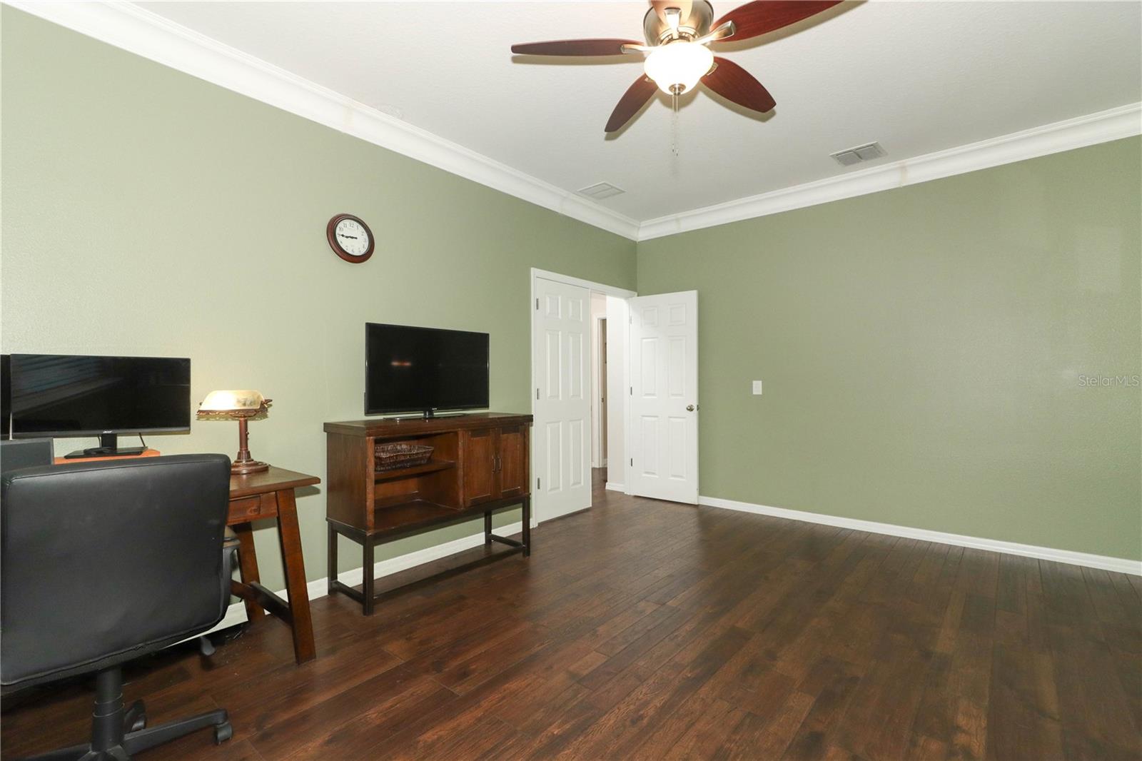 4681 CYPRESS LANDING LN, ST CLOUD, FL, 34772