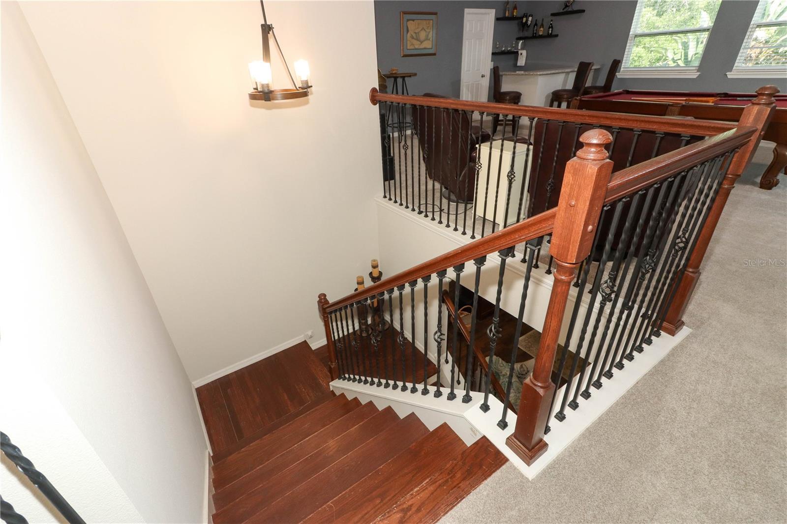 4681 CYPRESS LANDING LN, ST CLOUD, FL, 34772