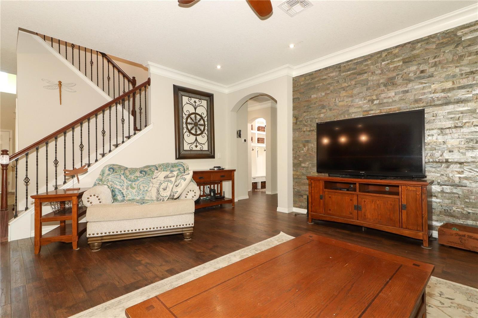 4681 CYPRESS LANDING LN, ST CLOUD, FL, 34772