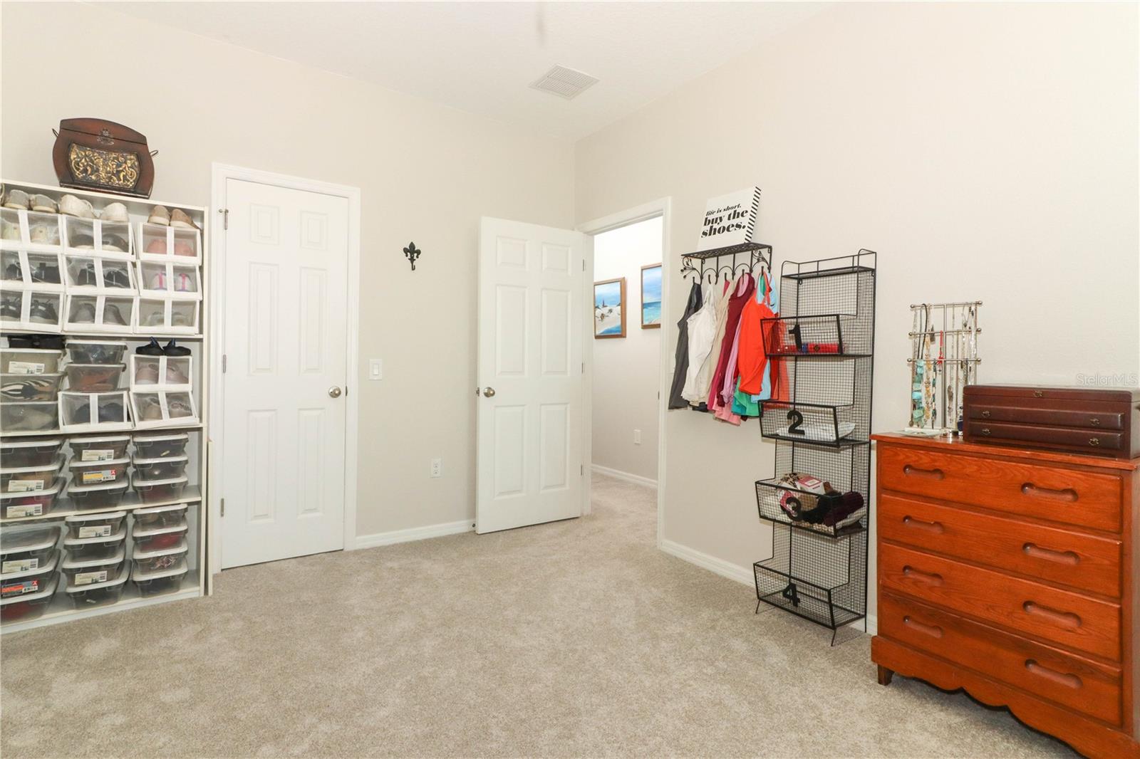 4681 CYPRESS LANDING LN, ST CLOUD, FL, 34772